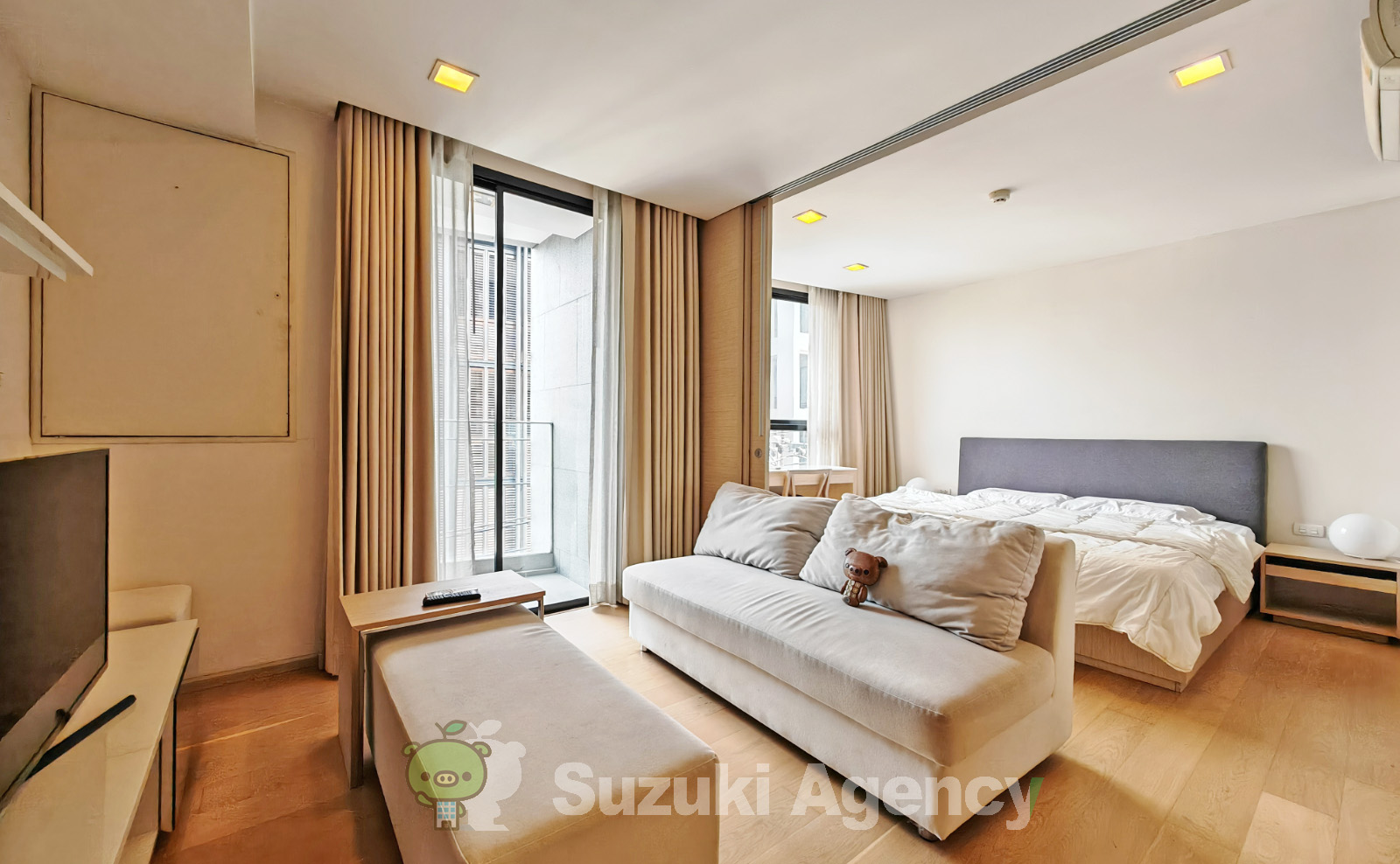 Liv@49:1 Bed Room Photos No.21