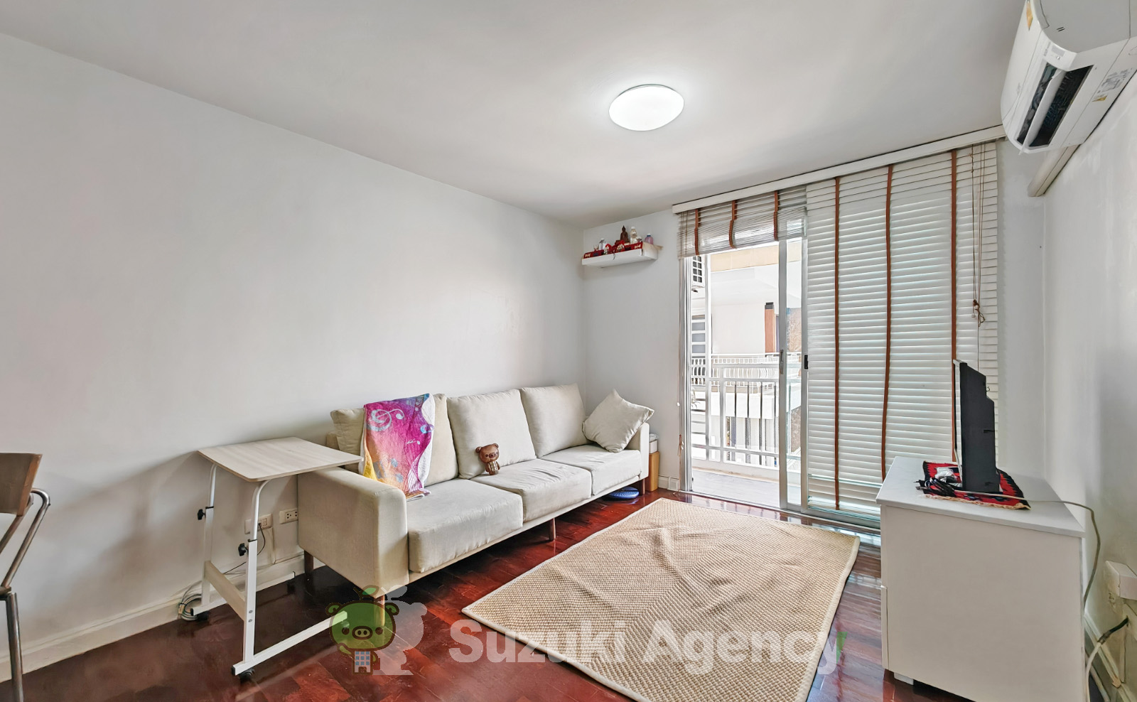 49 Plus:1 Bed Room Photos No.21