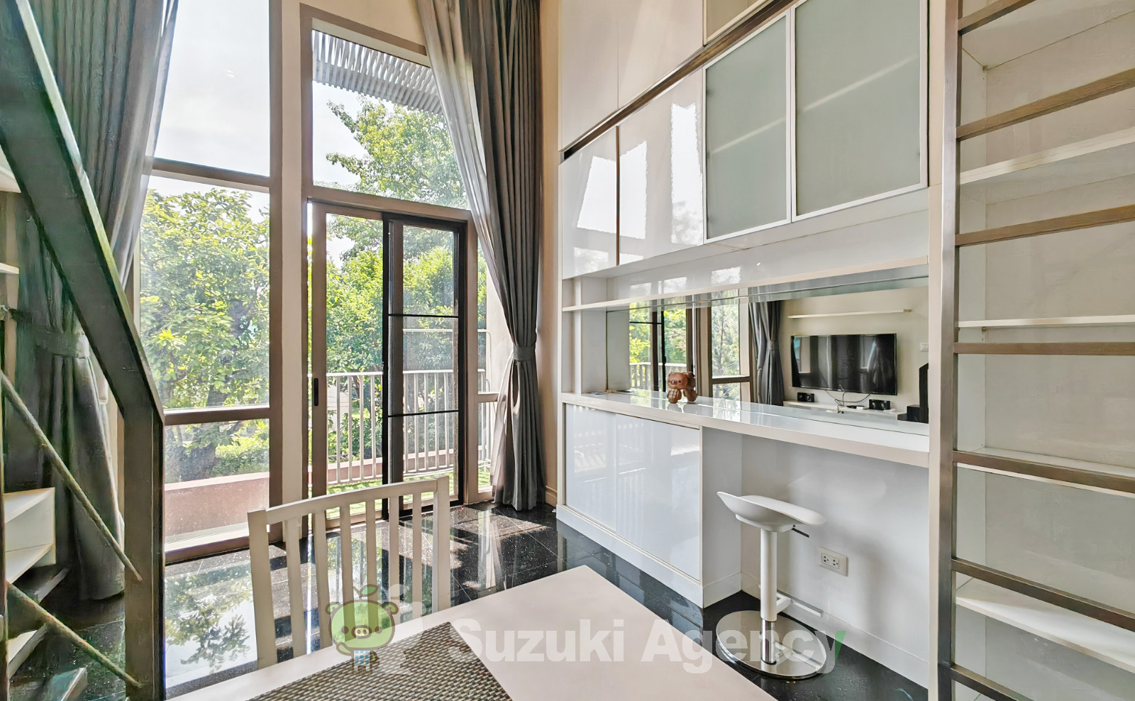 Ideo Morph 38 - Skyle:1 Bed Room Photos No.21