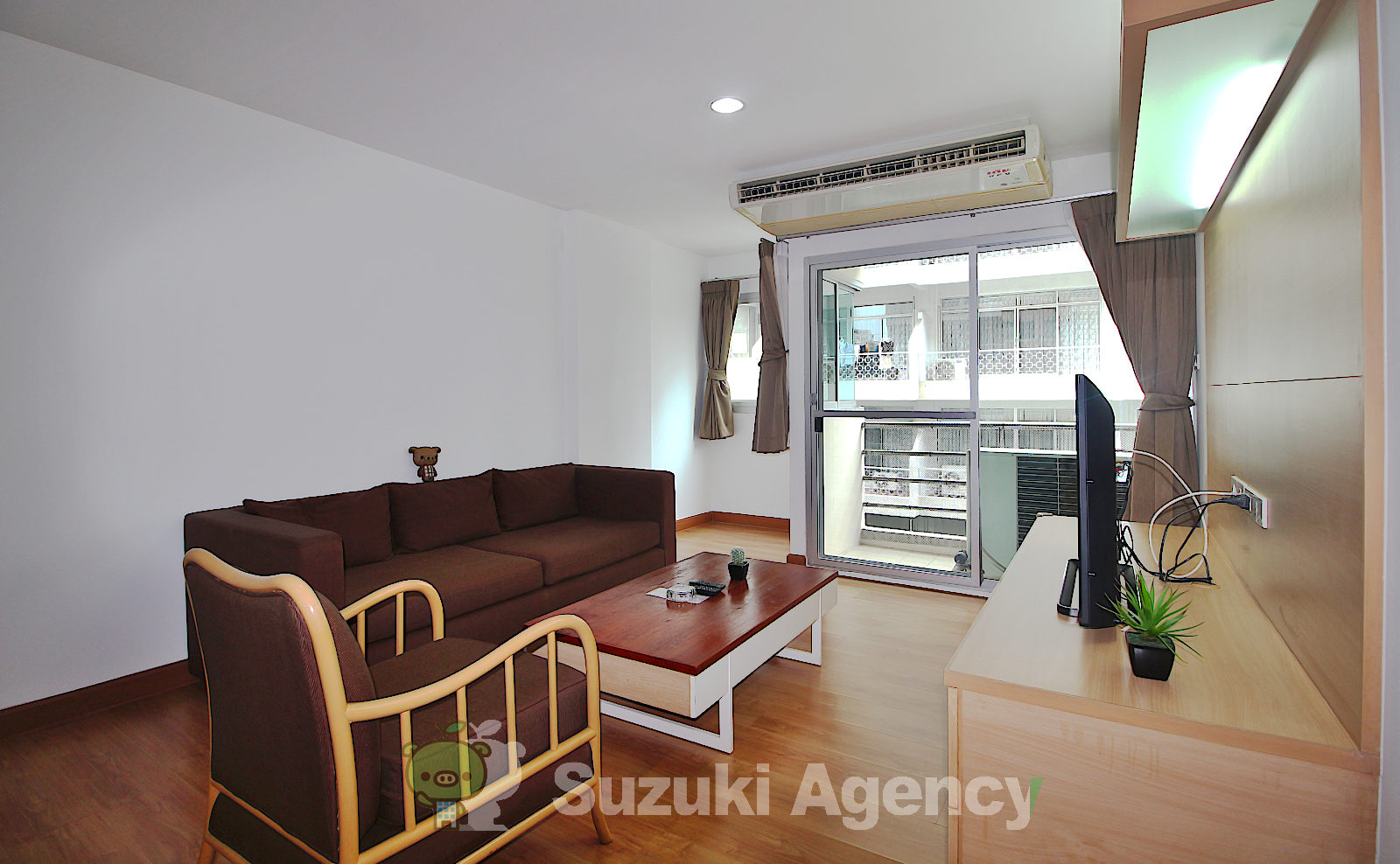 JL House:1 Bed Room Photos No.21