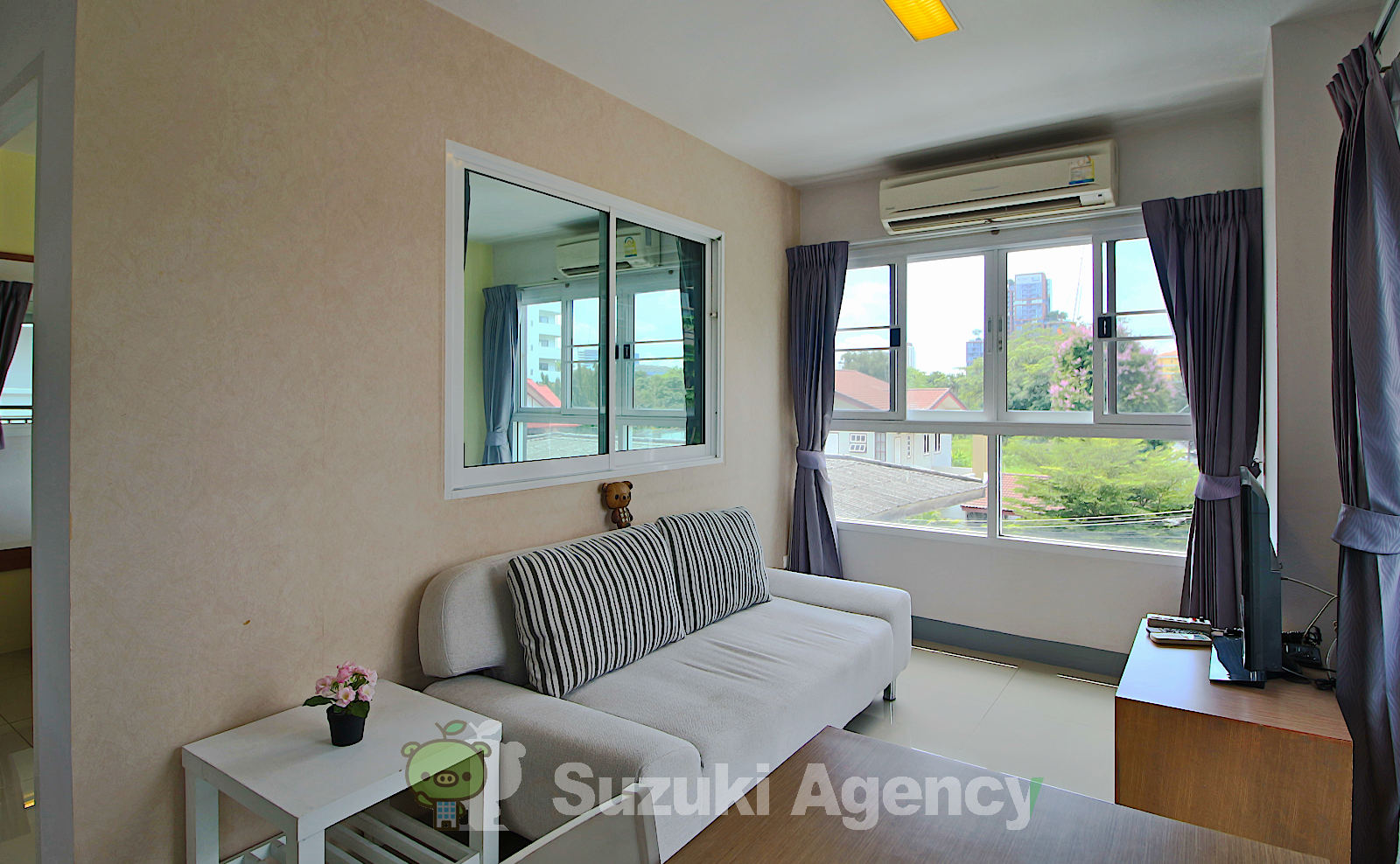 Ascella:1 Bed Room Photos No.21