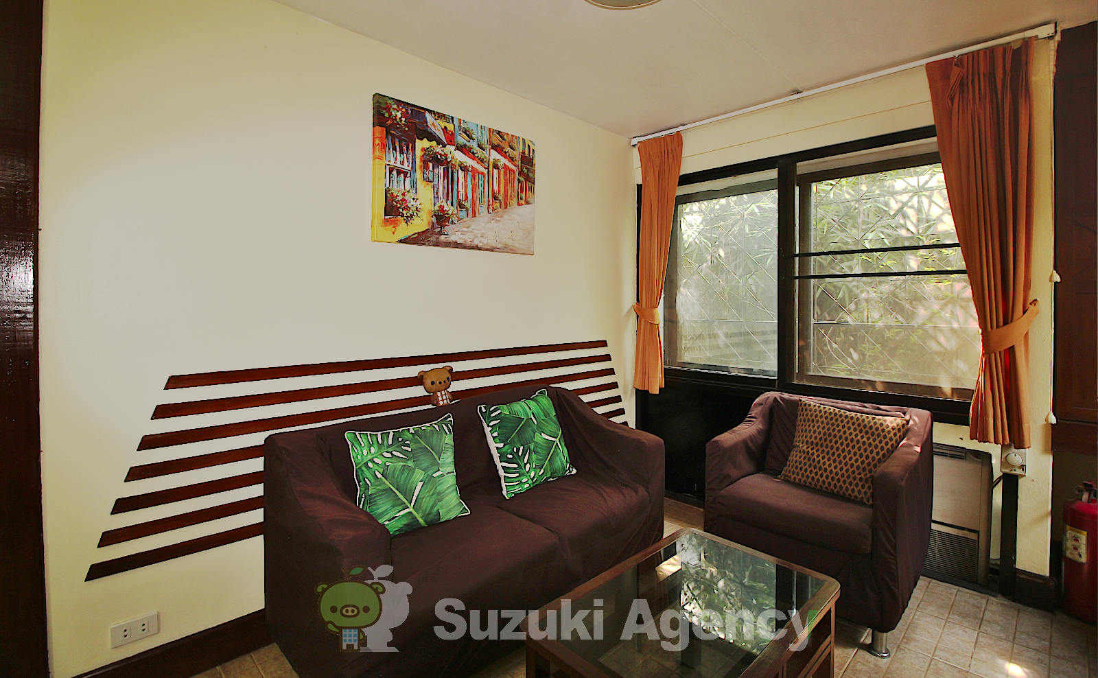 House By The Pond:1 Bed Room Photos No.21