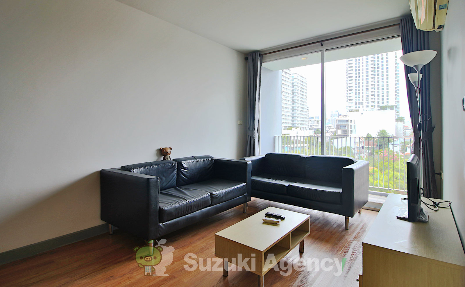 Click Denim:1 Bed Room Photos No.21