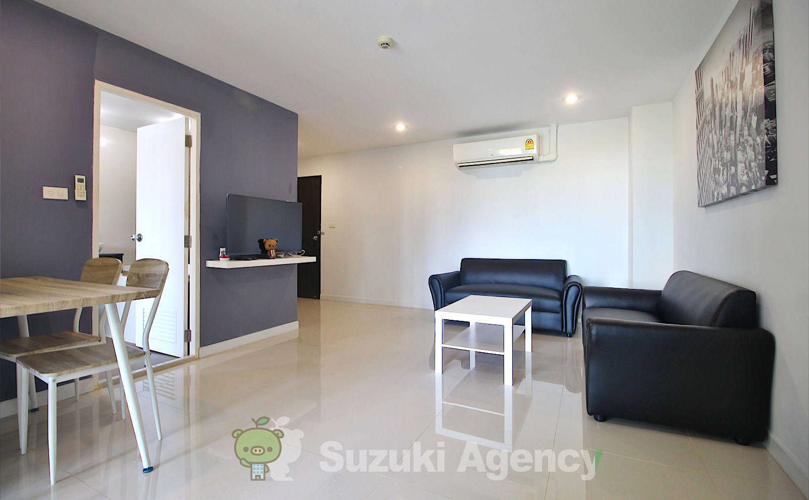 Bamboo For Rest Apartment:1 Bed Room Photos No.22
