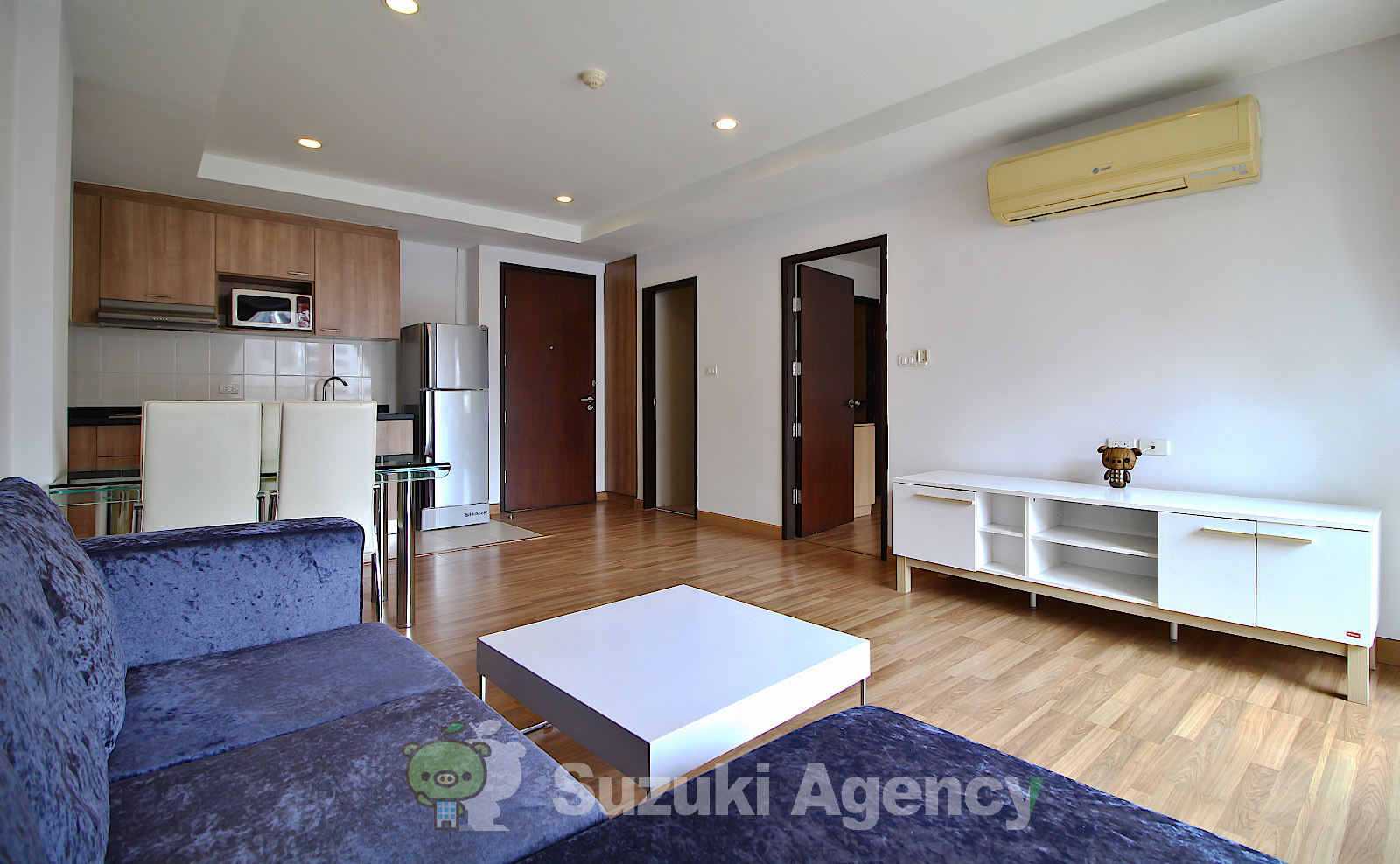 Y.O. Place:1 Bed Room Photos No.23