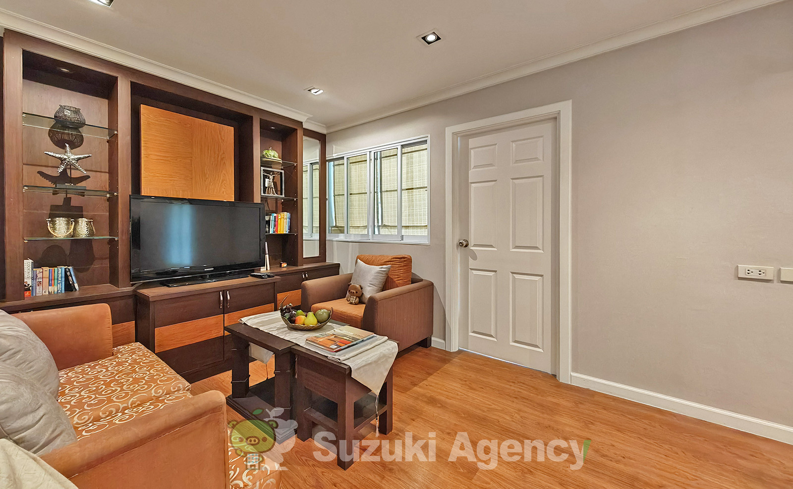 Lumpini Suite Sukhumvit 41:1 Bed Room Photos No.24