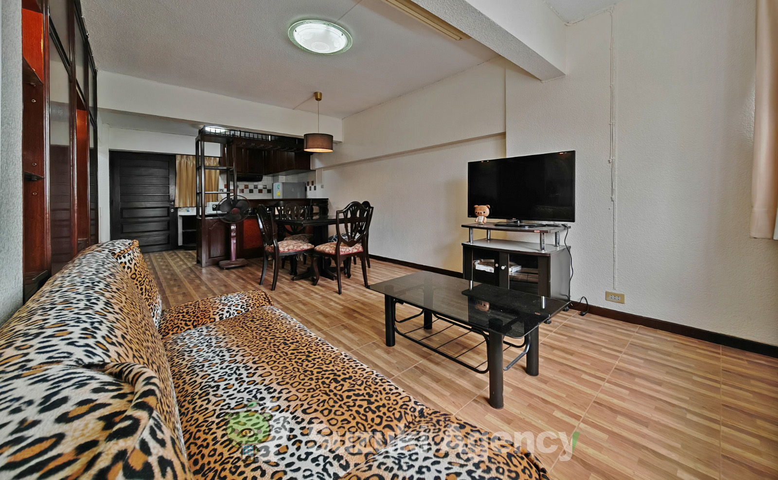 Yada Residential:1 Bed Room Photos No.24