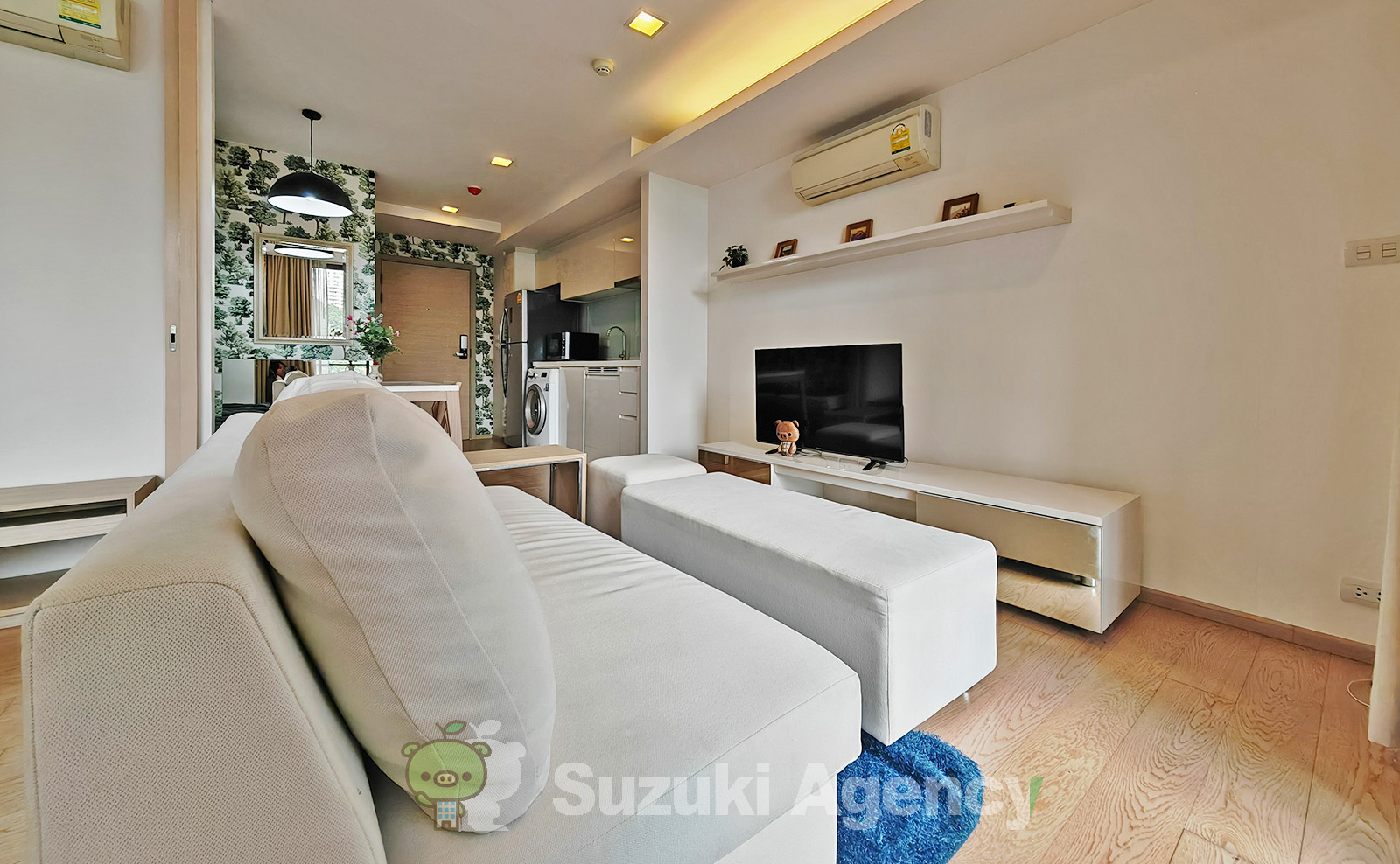 Liv@49:1 Bed Room Photos No.24