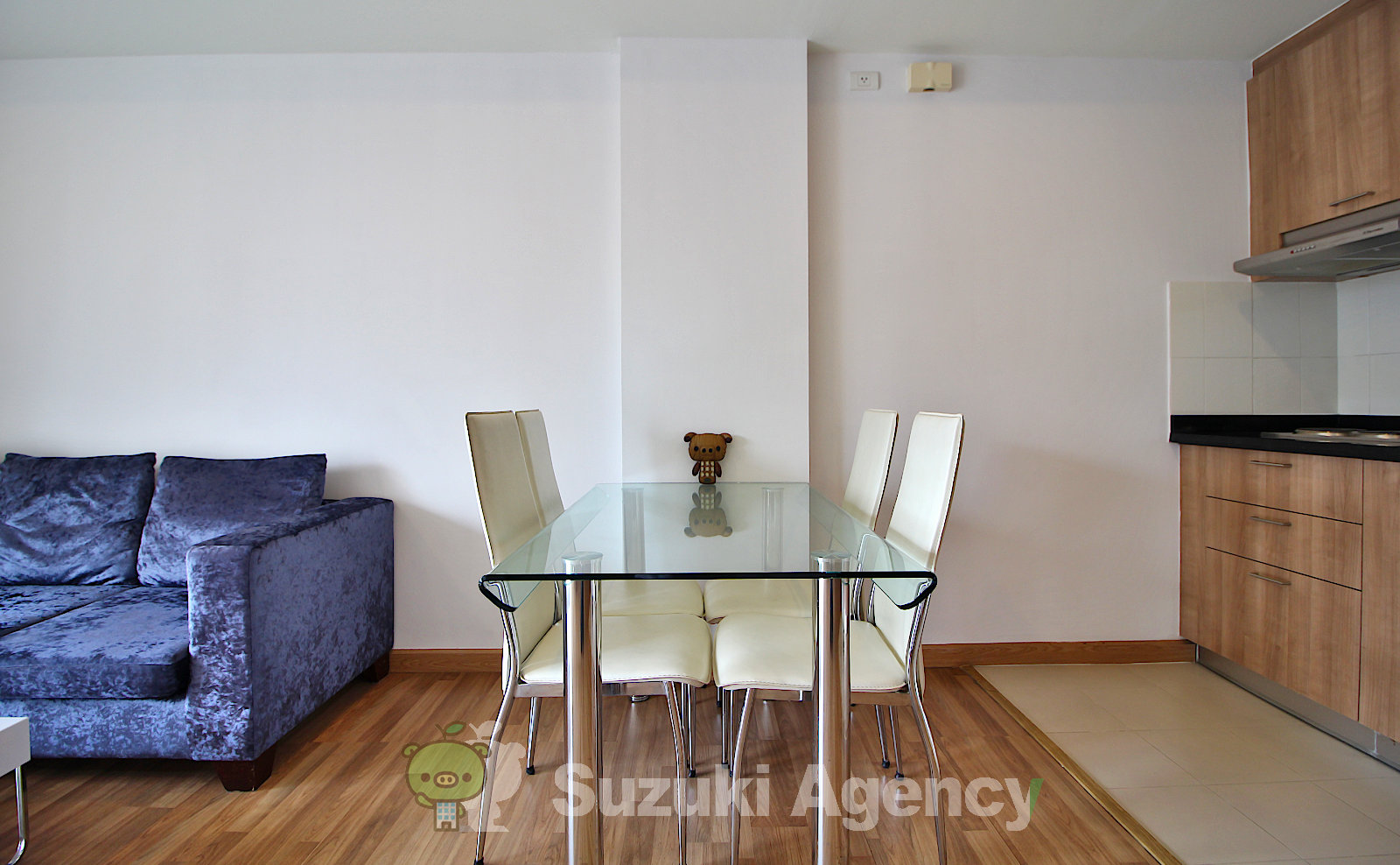 Y.O. Place:1 Bed Room Photos No.24
