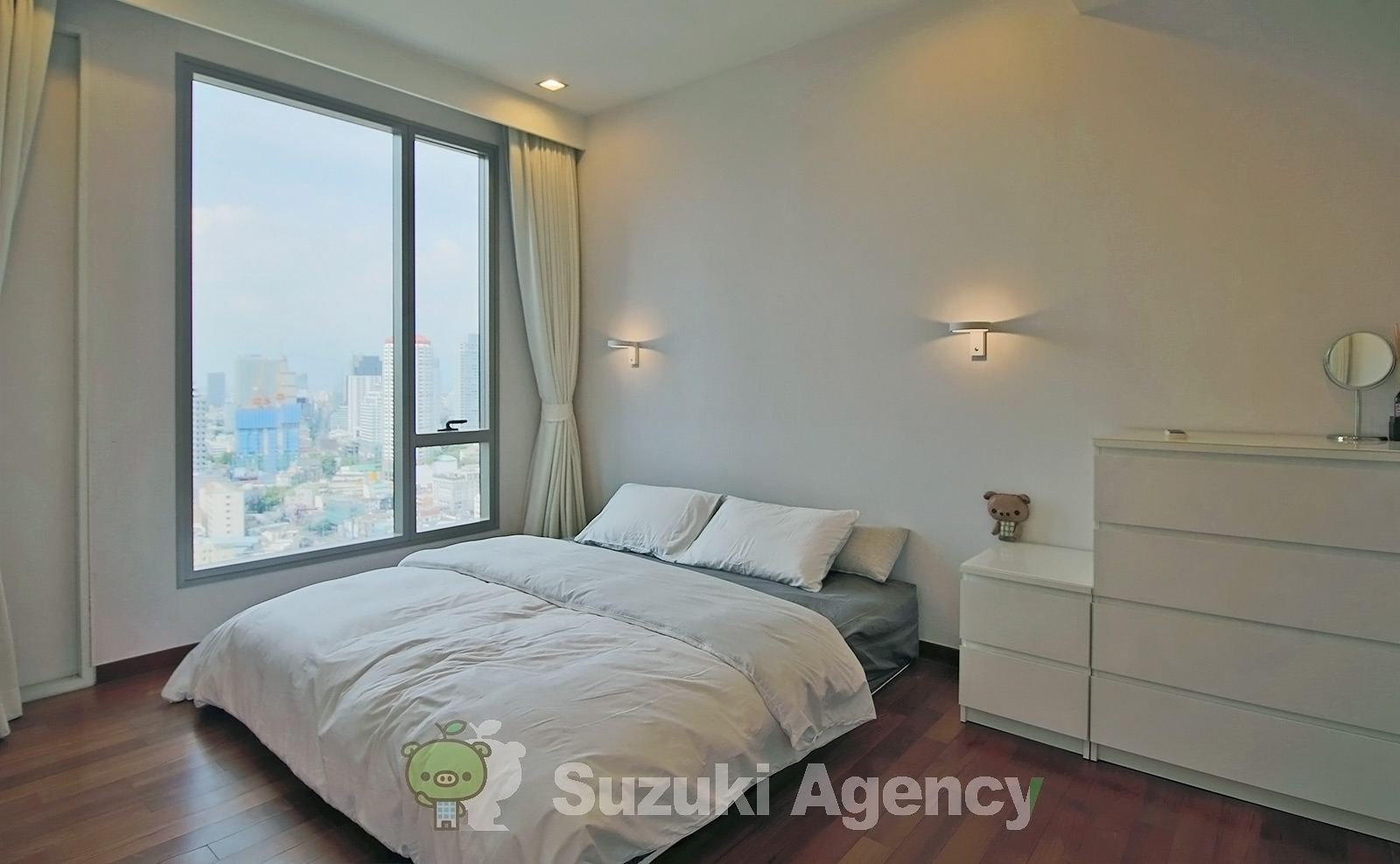 Ideo Morph 38 - Ashton:1 Bed Room Photos No.71