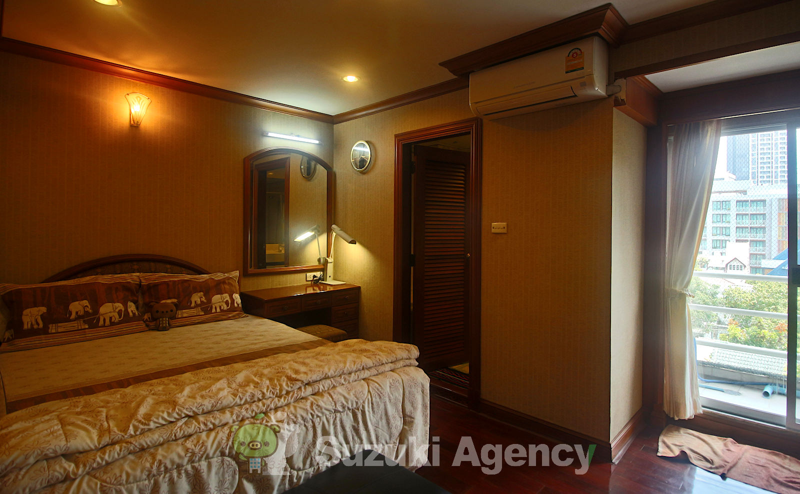 49 Suites:1 Bed Room Photos No.71