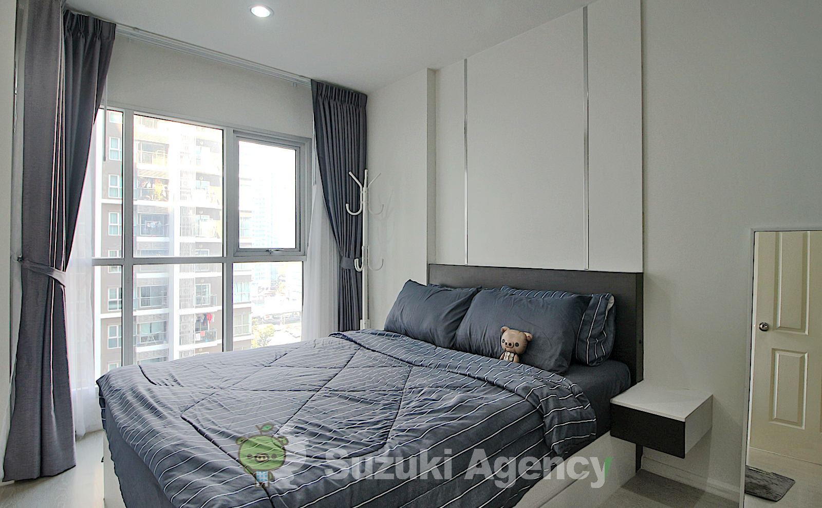 Aspire Rama 9:1 Bed Room Photos No.71