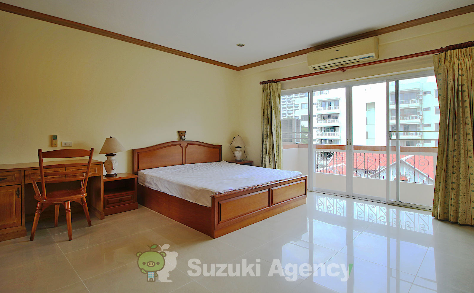 EL Patio:1 Bed Room Photos No.71