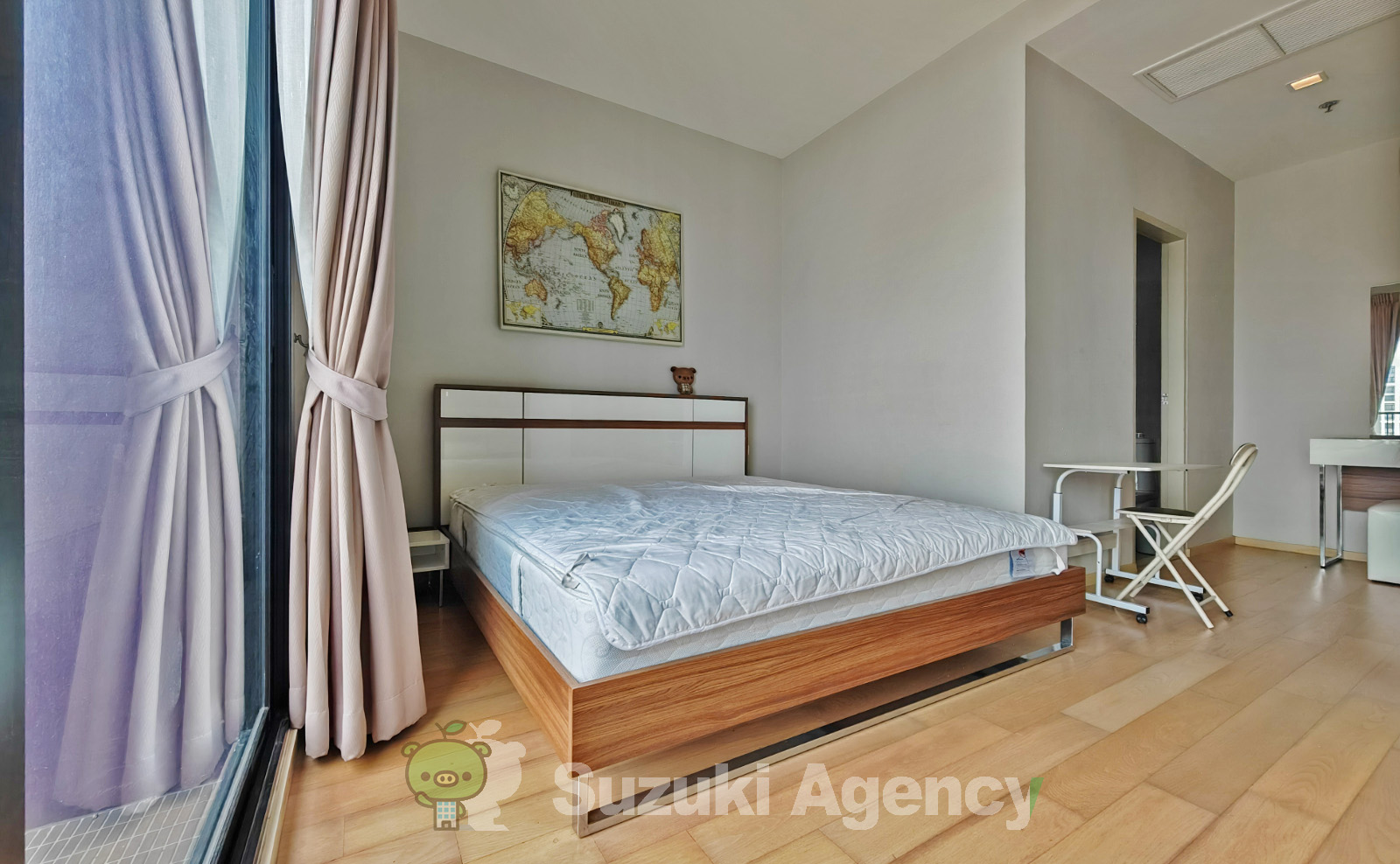 Noble Reveal:1 Bed Room Photos No.71