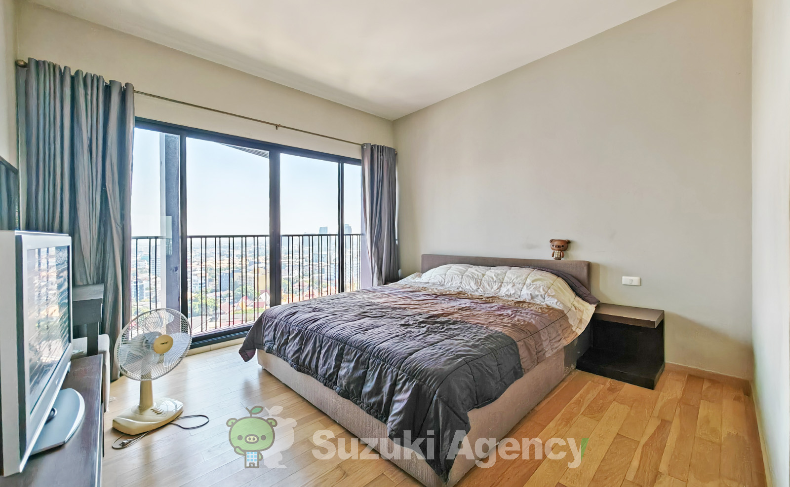 Noble Reveal:1 Bed Room Photos No.71