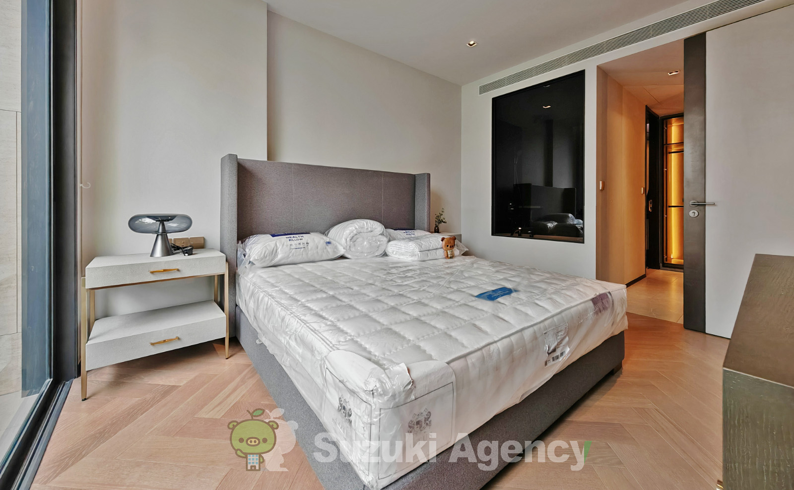 THE RESERVE 61 HIDEAWAY:1 Bed Room Photos No.71