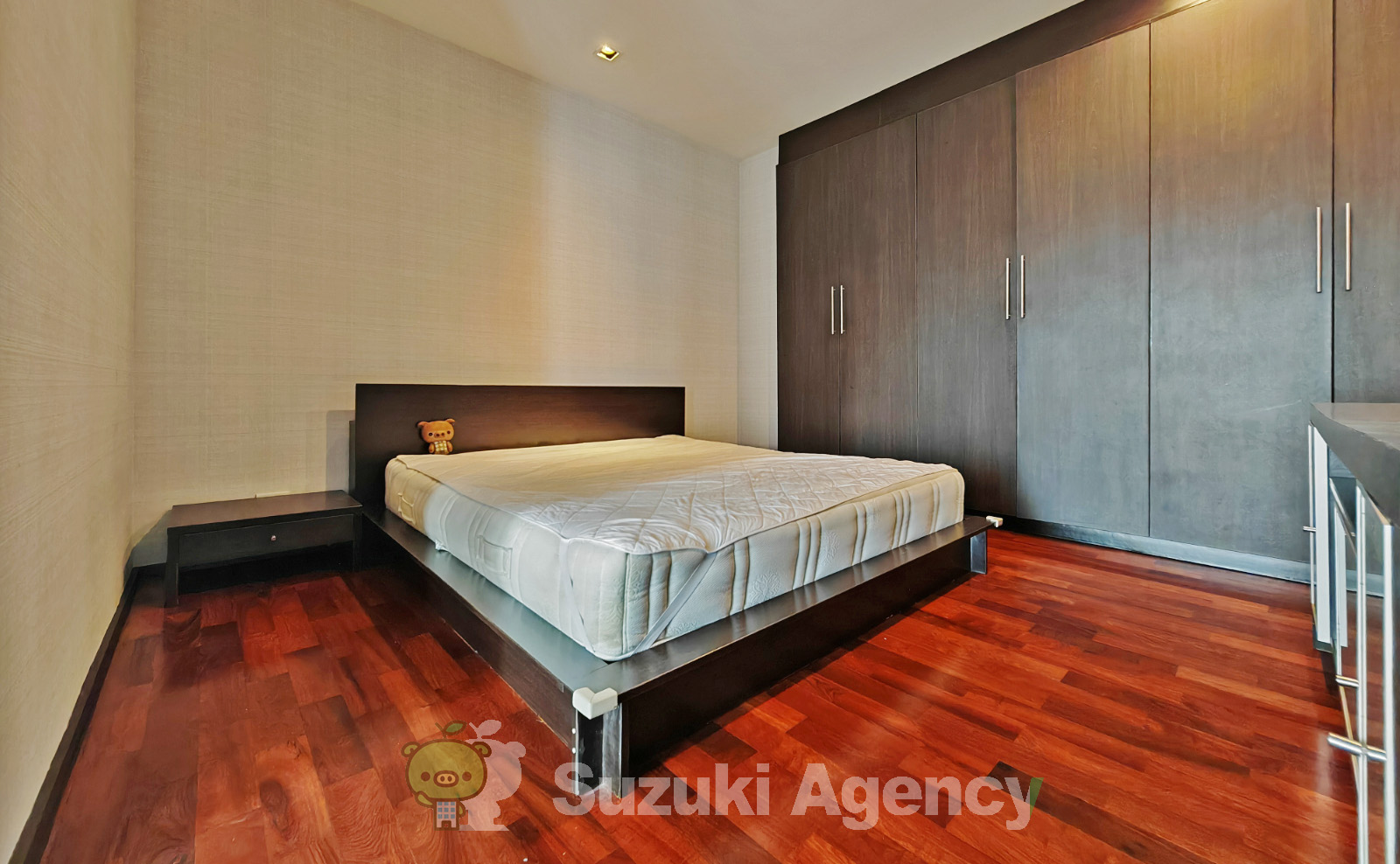 Noble Ora:1 Bed Room Photos No.71