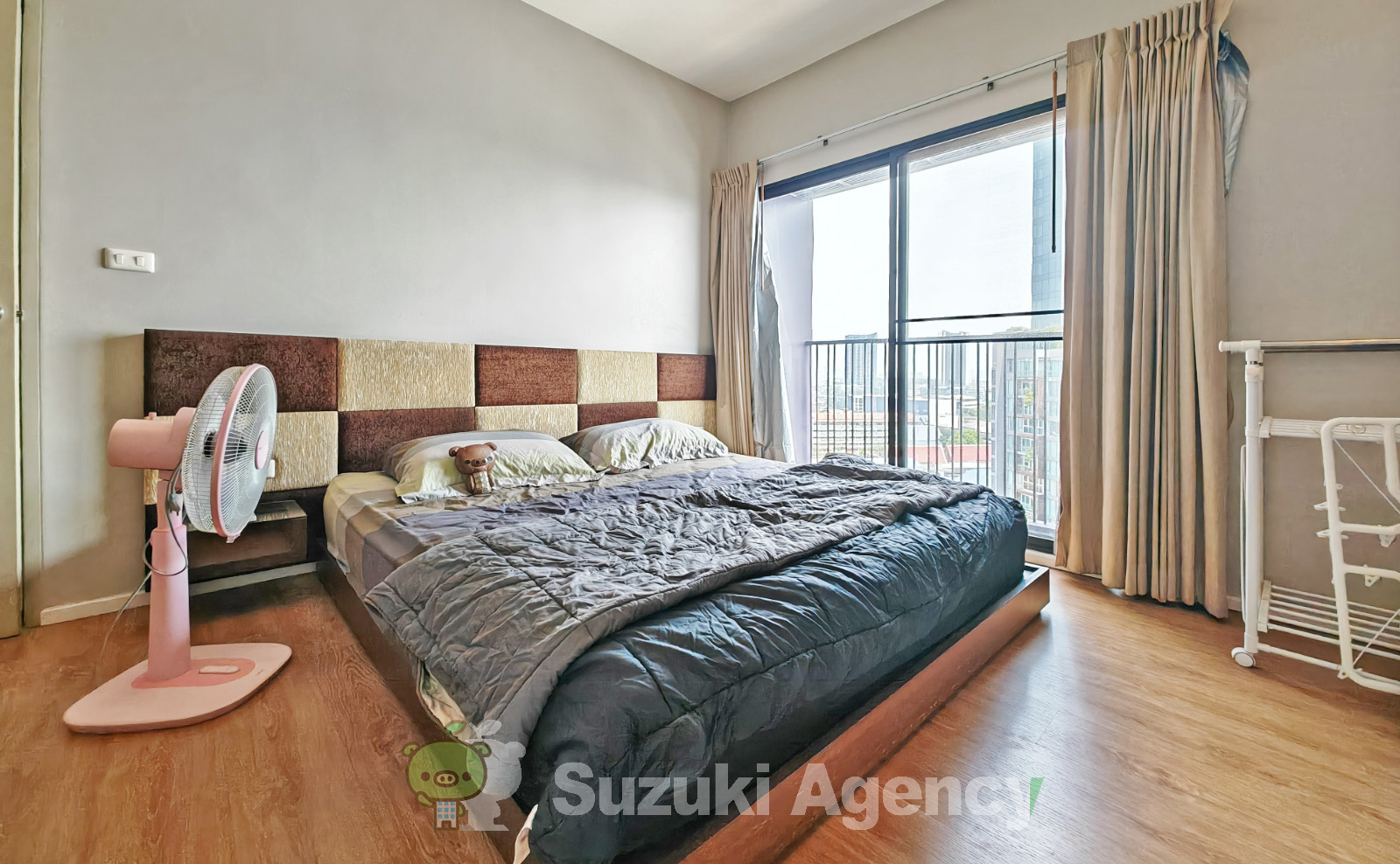 Noble Reveal:1 Bed Room Photos No.71