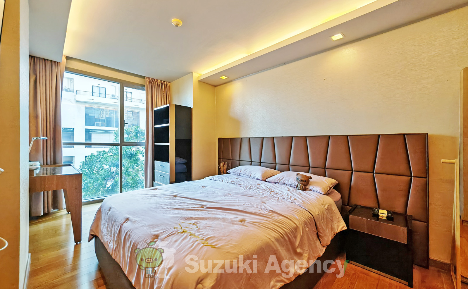 Via Botani:1 Bed Room Photos No.71