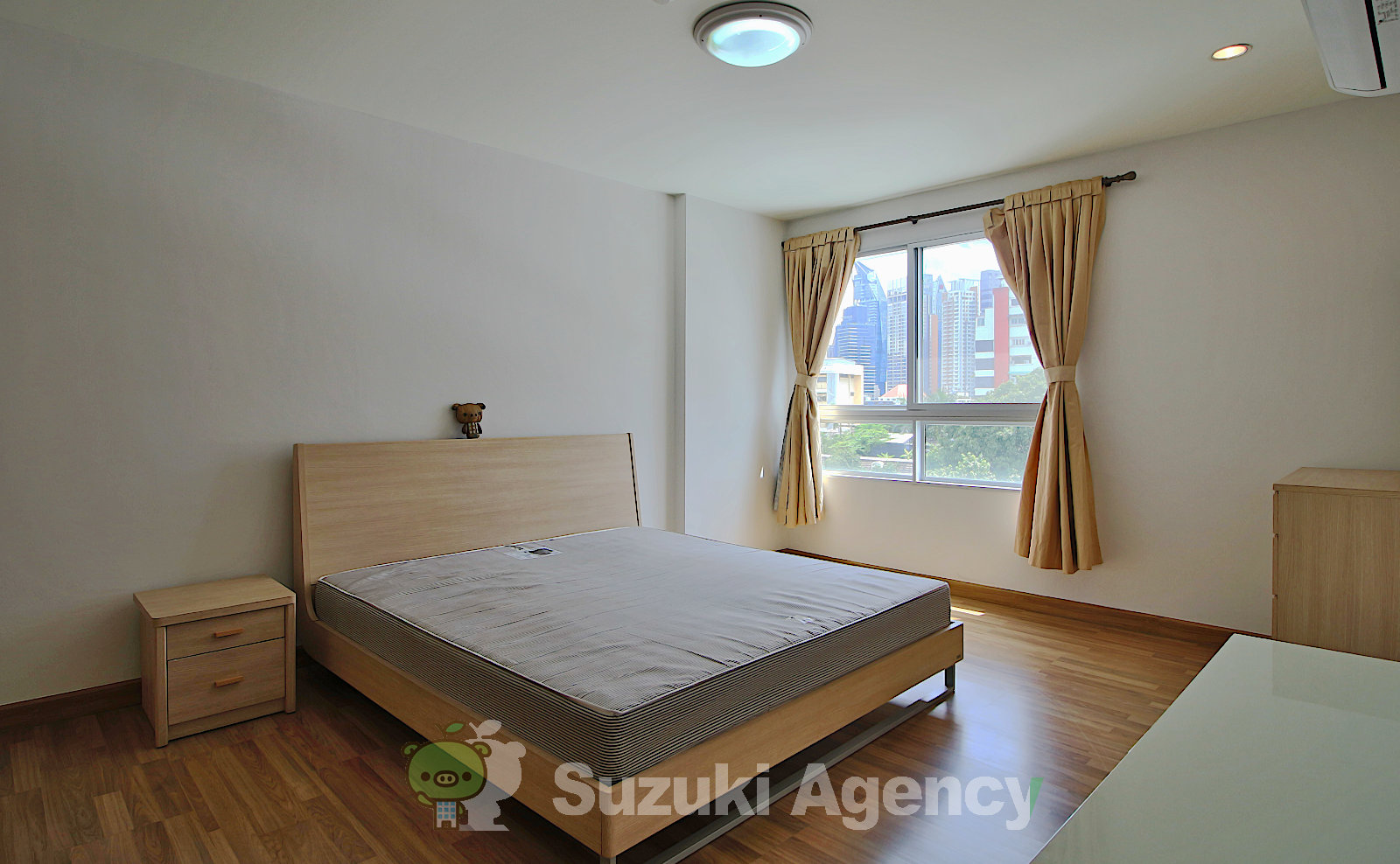 Y.O. Place:1 Bed Room Photos No.71