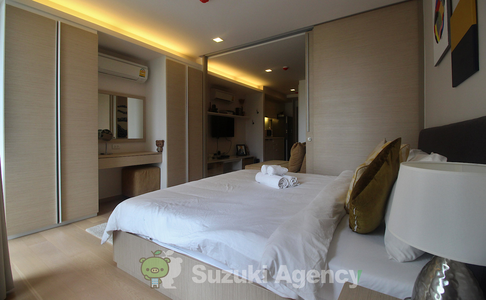 Liv@49:1 Bed Room Photos No.72