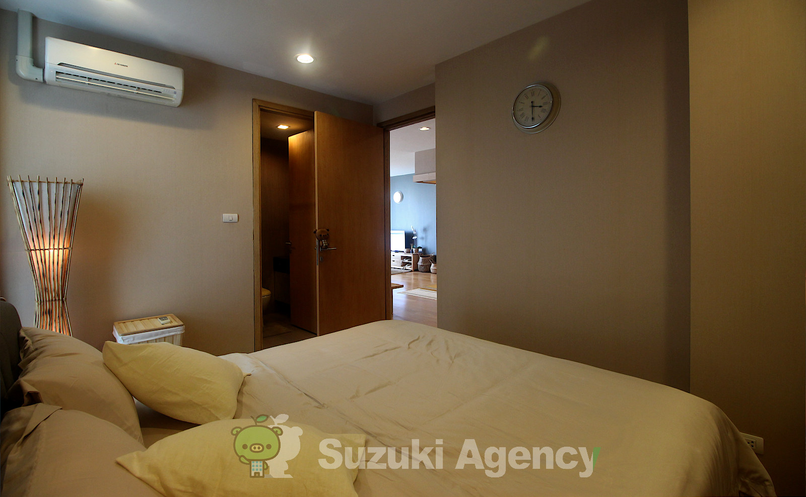 Villa Sikhara:1 Bed Room Photos No.72