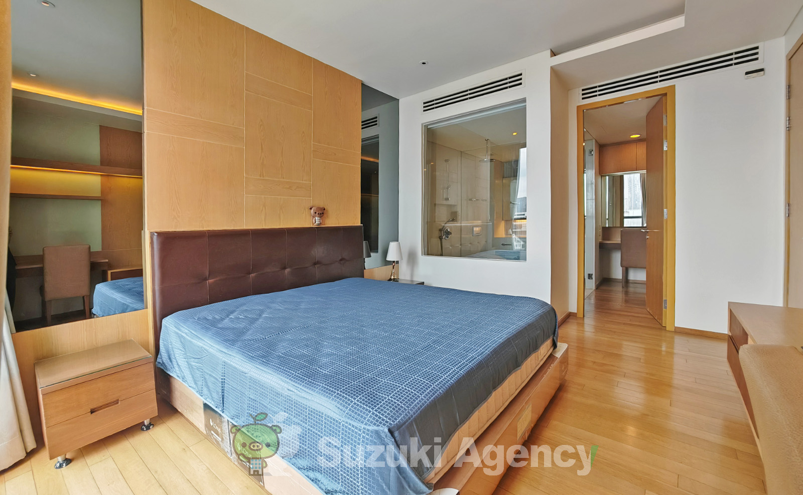 AEQUA:1 Bed Room Photos No.72