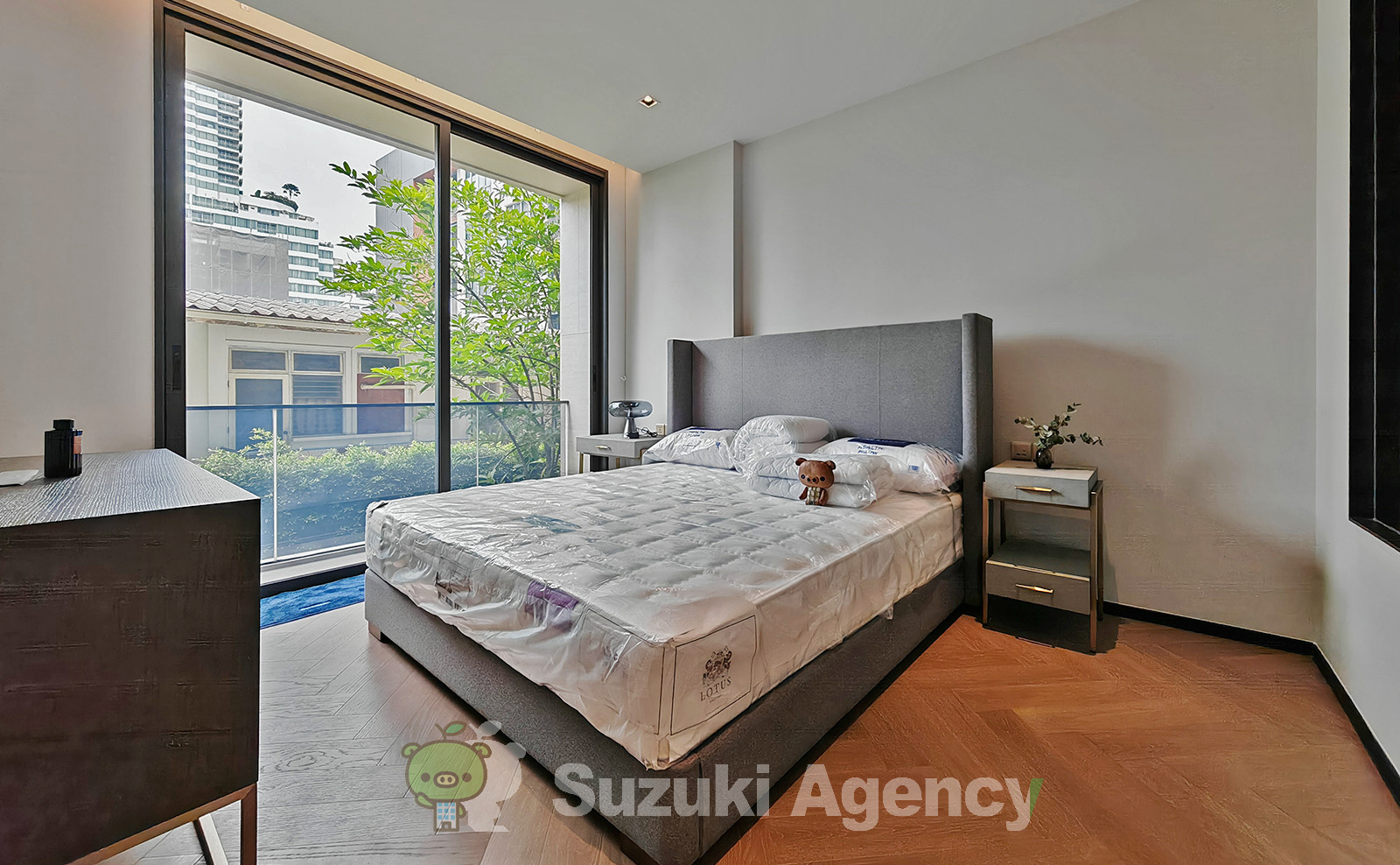 THE RESERVE 61 HIDEAWAY:1 Bed Room Photos No.72