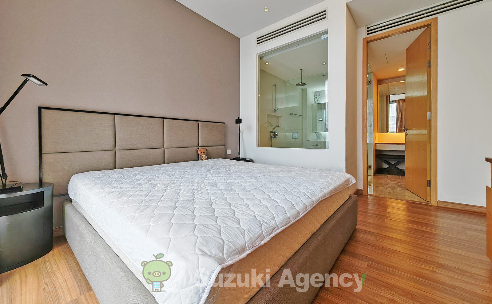 AEQUA:1 Bed Room Photos No.72