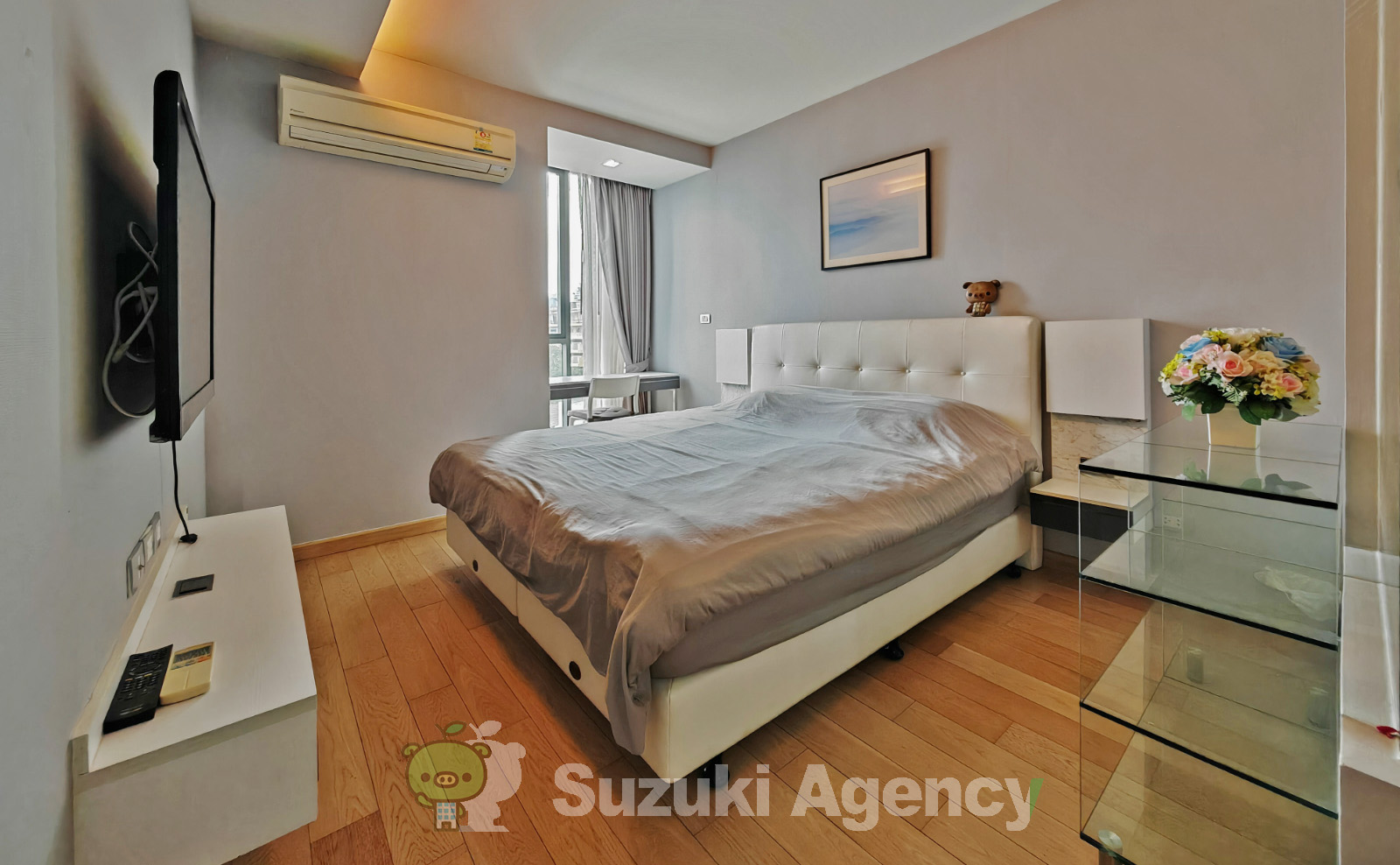 Via 49:1 Bed Room Photos No.72