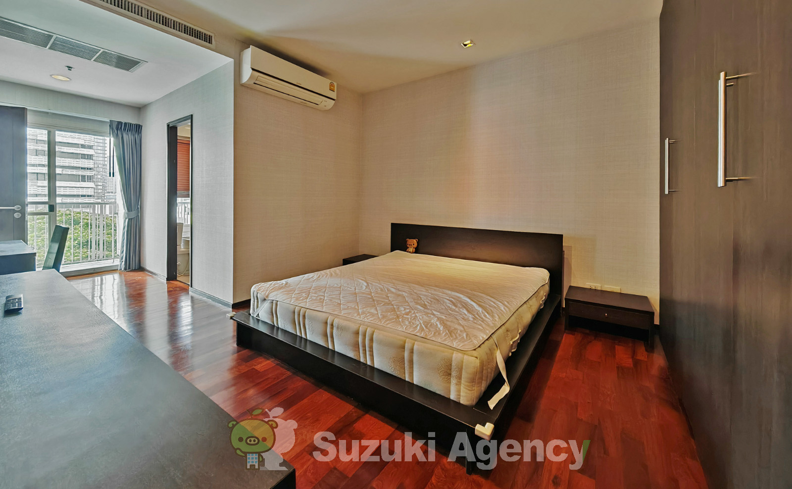 Noble Ora:1 Bed Room Photos No.72