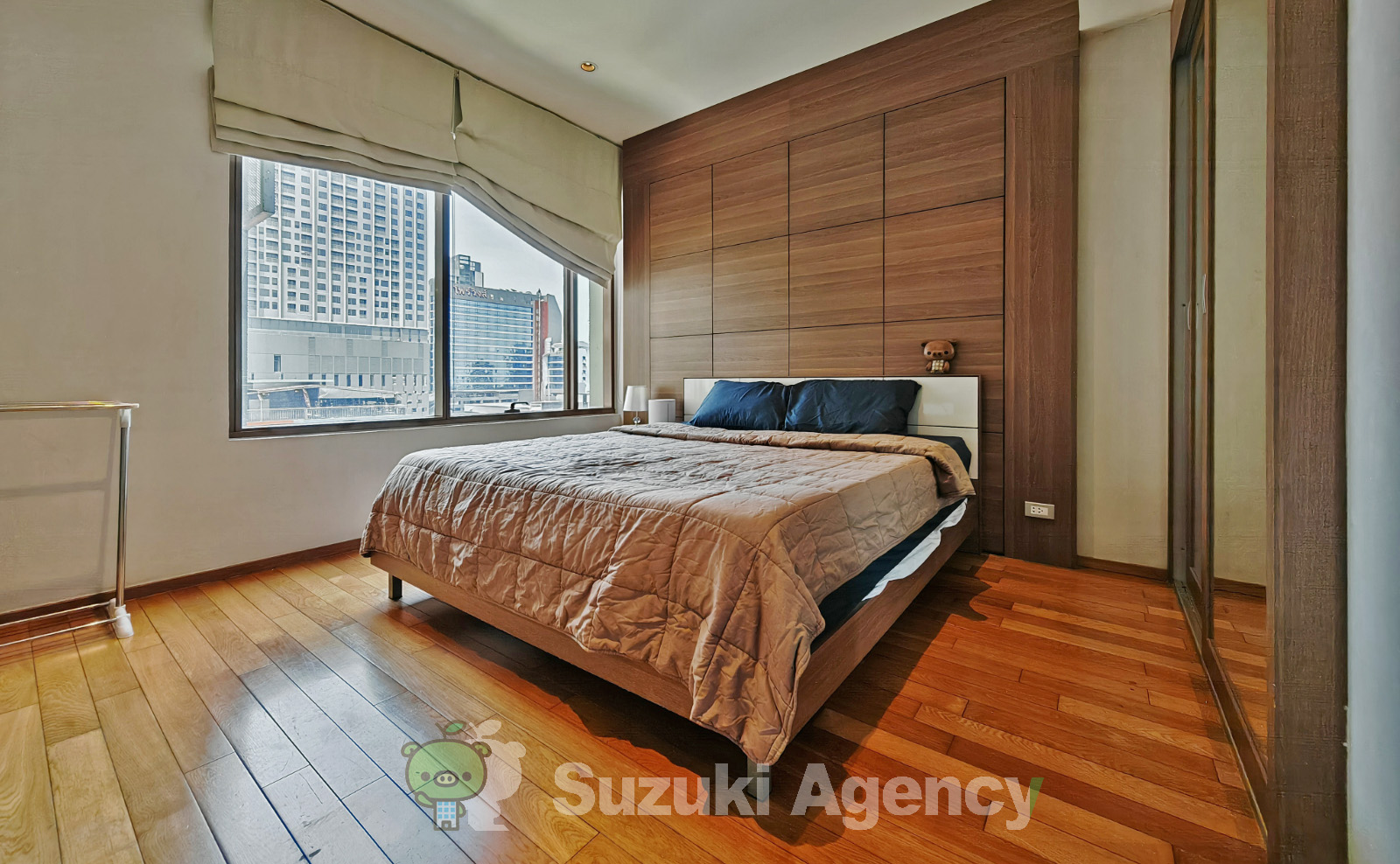 The Emporio Place:1 Bed Room Photos No.72
