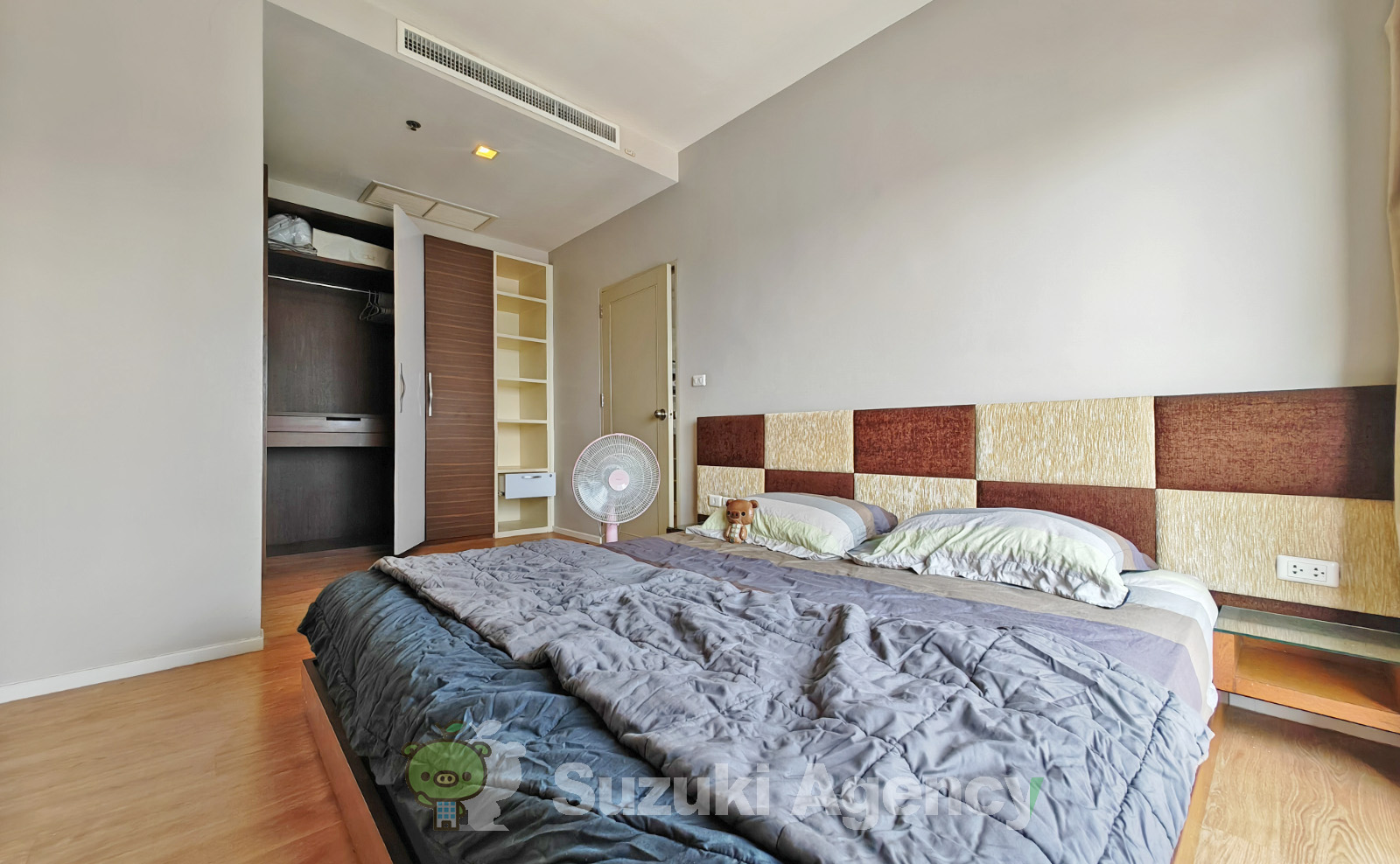 Noble Reveal:1 Bed Room Photos No.72