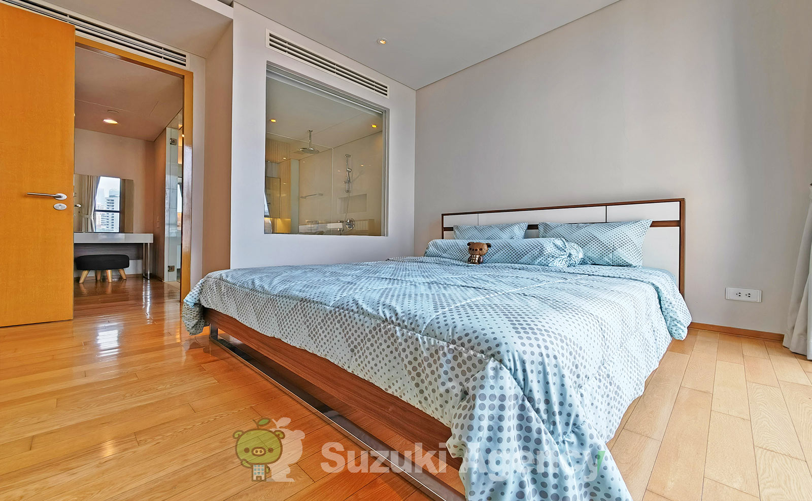 AEQUA:1 Bed Room Photos No.72