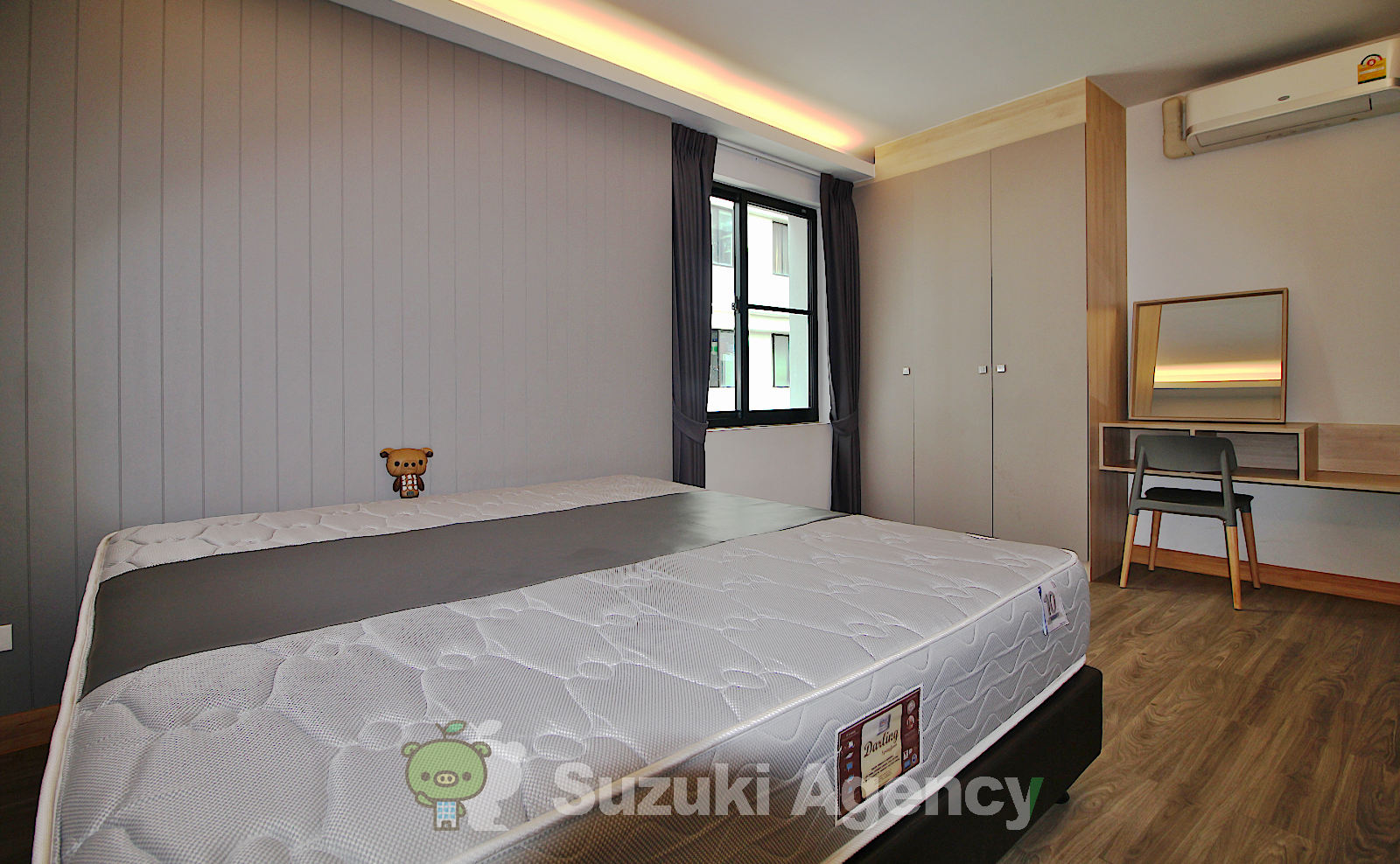 Lily House:1 Bed Room Photos No.72