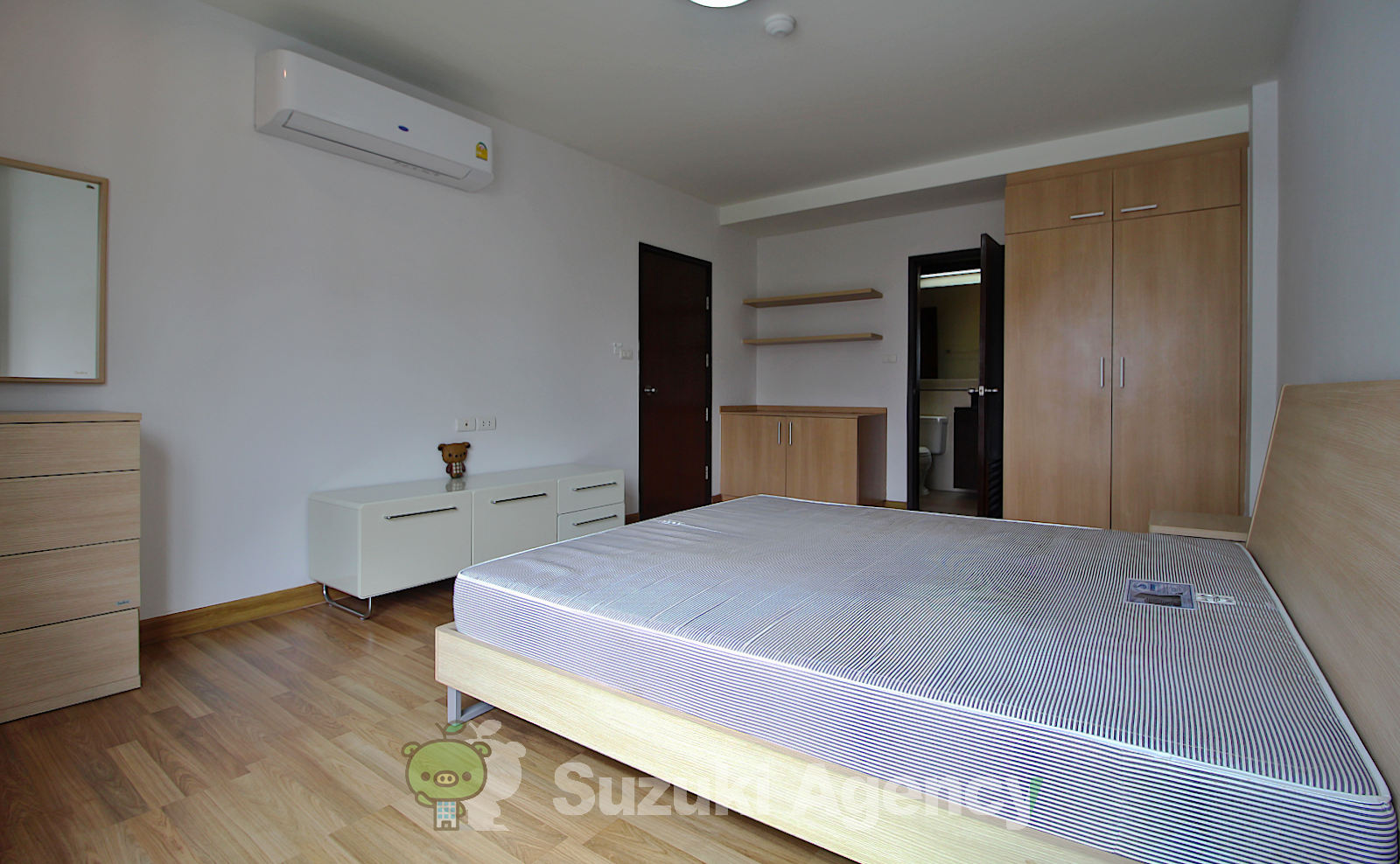 Y.O. Place:1 Bed Room Photos No.72