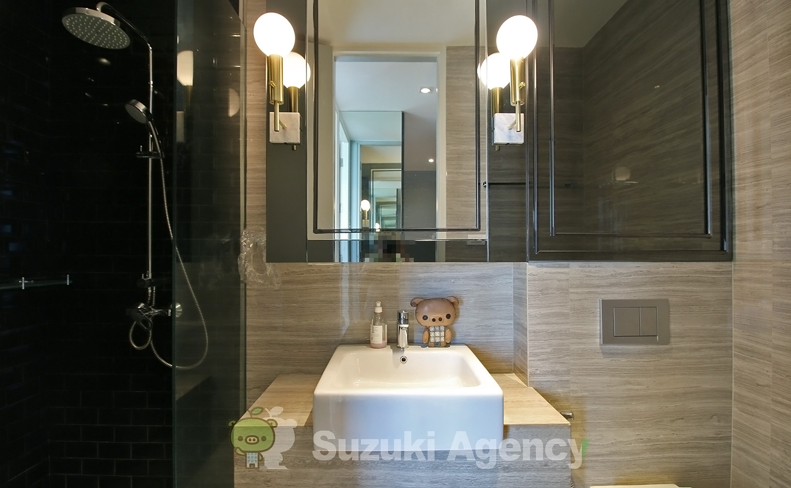 Ideo Morph 38 - Ashton:1 Bed Room Photos No.73