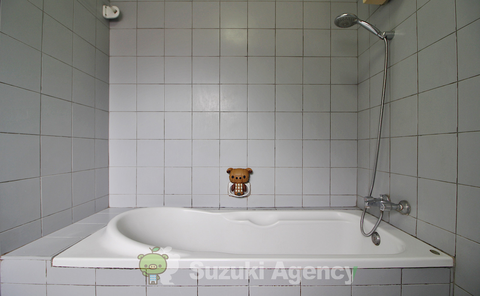 Lin Court:1 Bed Room Photos No.73