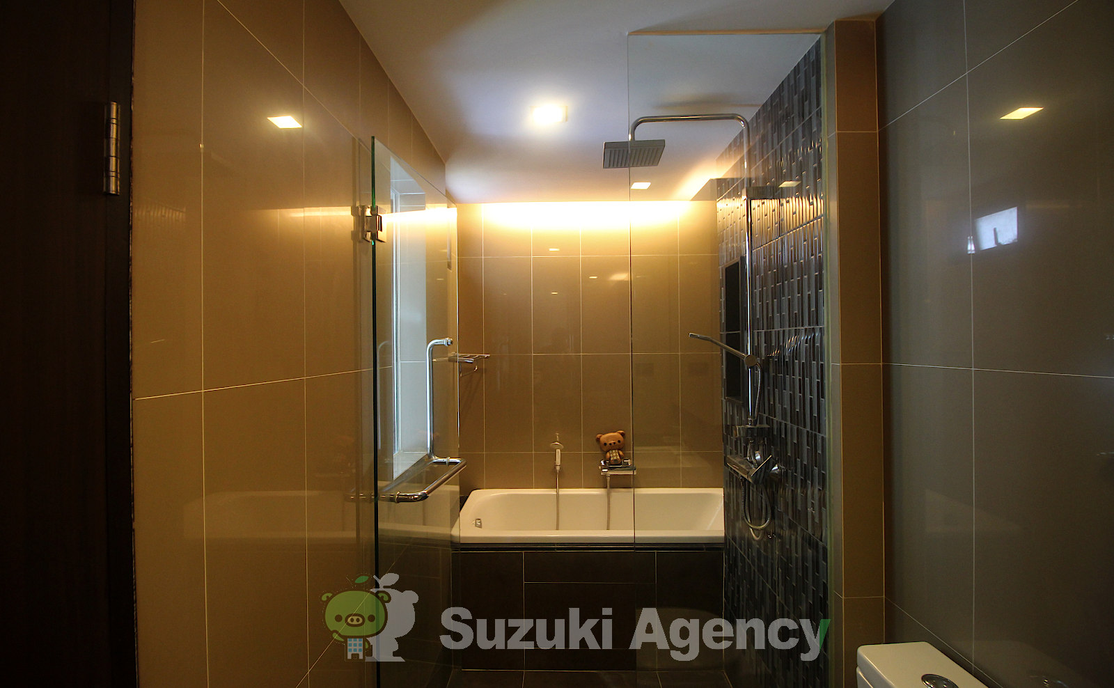 Tidy Thonglor:1 Bed Room Photos No.73