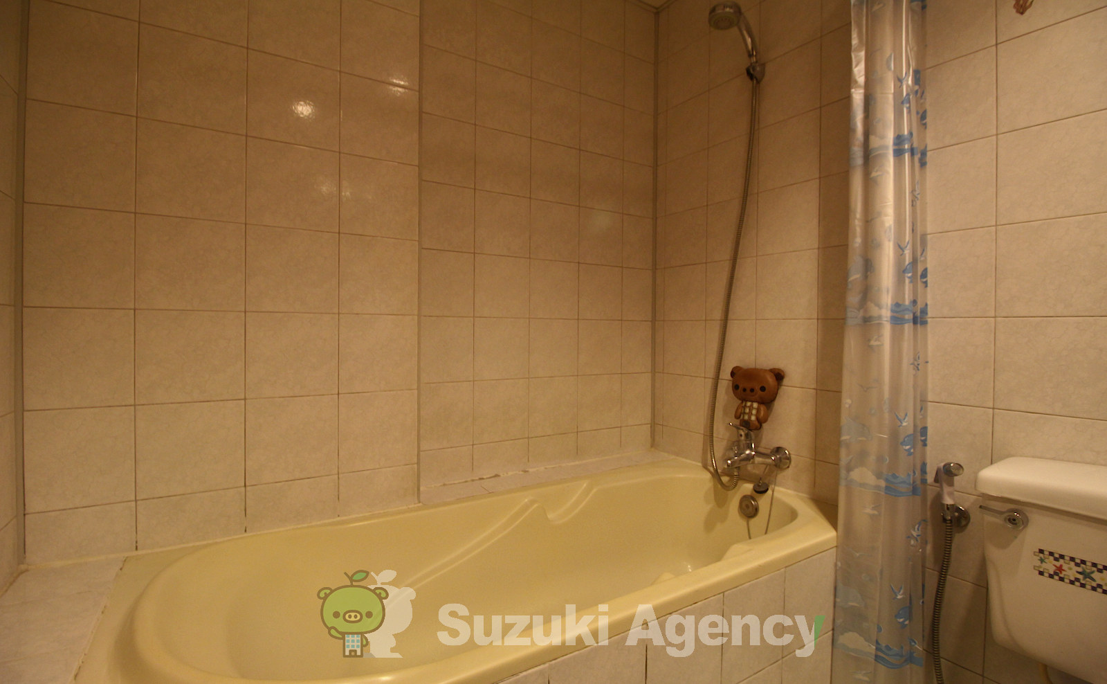49 Suites:1 Bed Room Photos No.73