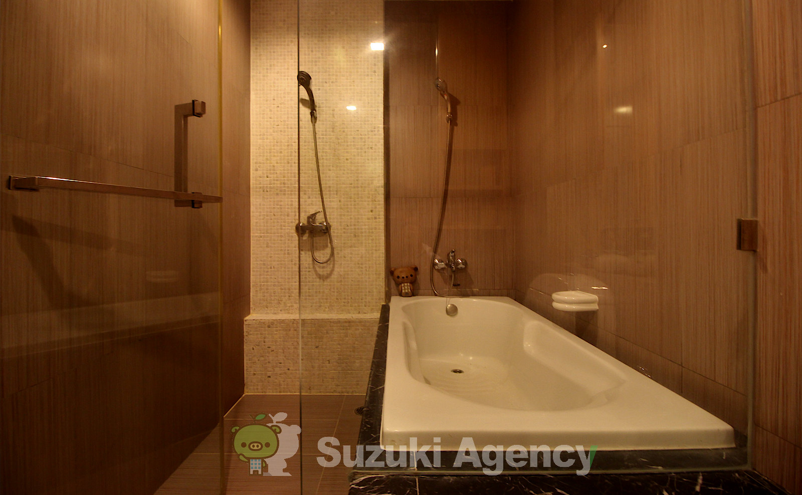 Villa Sikhara:1 Bed Room Photos No.73