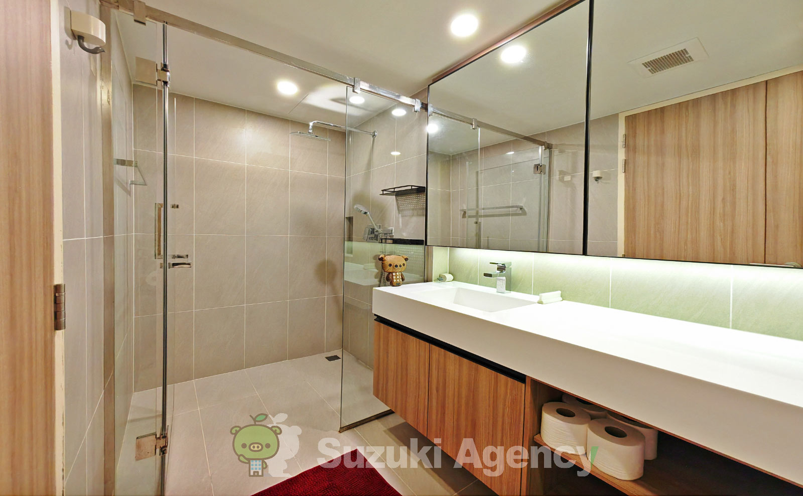 Na Vara Residence:1 Bed Room Photos No.73