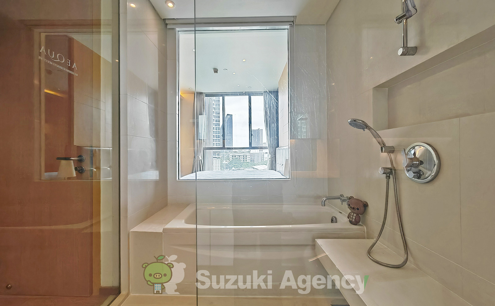 AEQUA:1 Bed Room Photos No.73