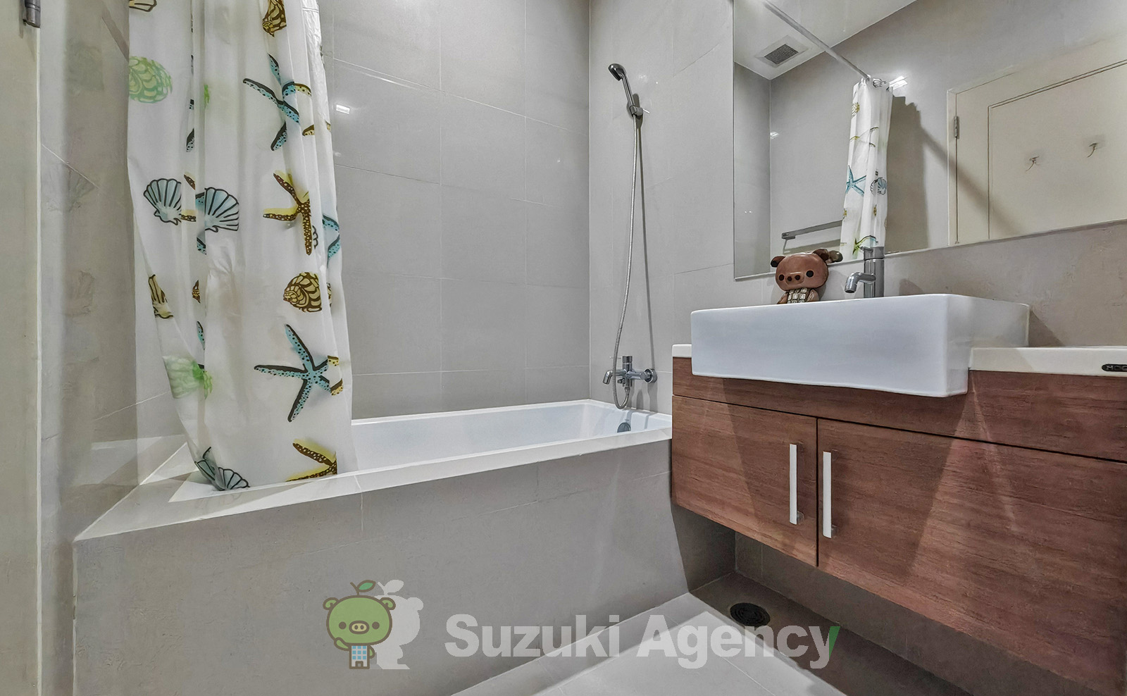 Noble Reveal:1 Bed Room Photos No.73