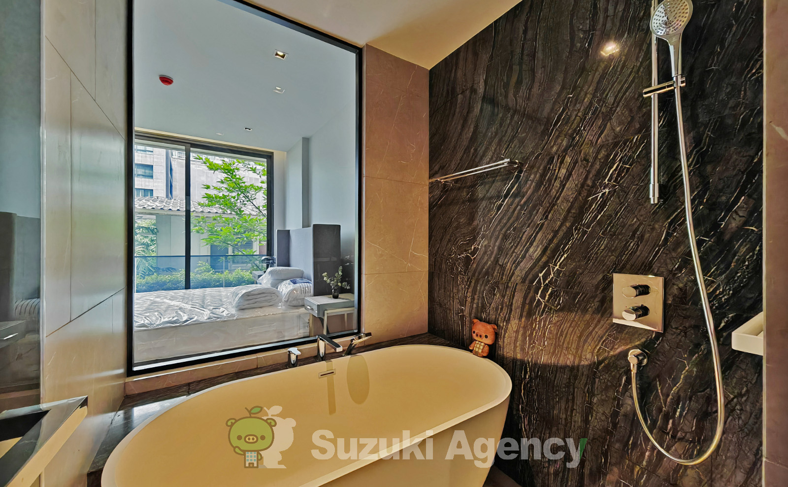 THE RESERVE 61 HIDEAWAY:1 Bed Room Photos No.73