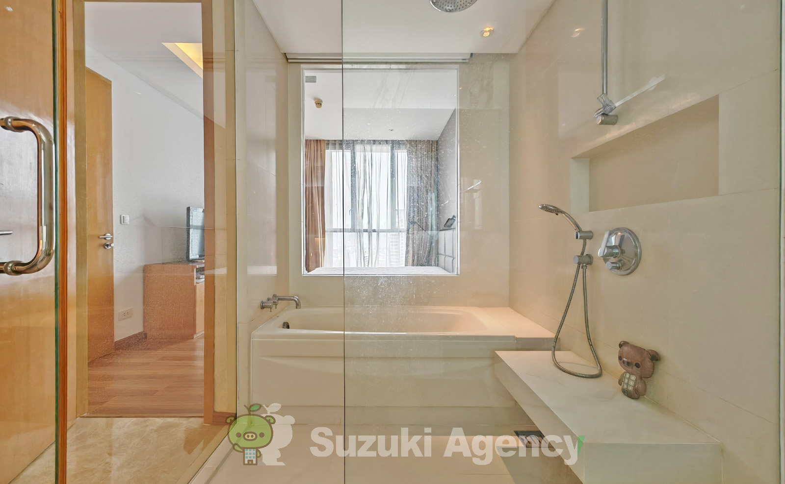 AEQUA:1 Bed Room Photos No.73