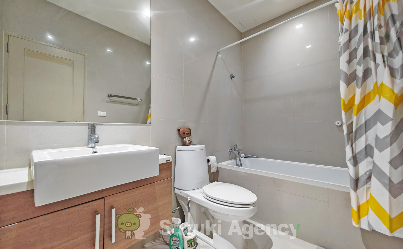Noble Reveal:1 Bed Room Photos No.73