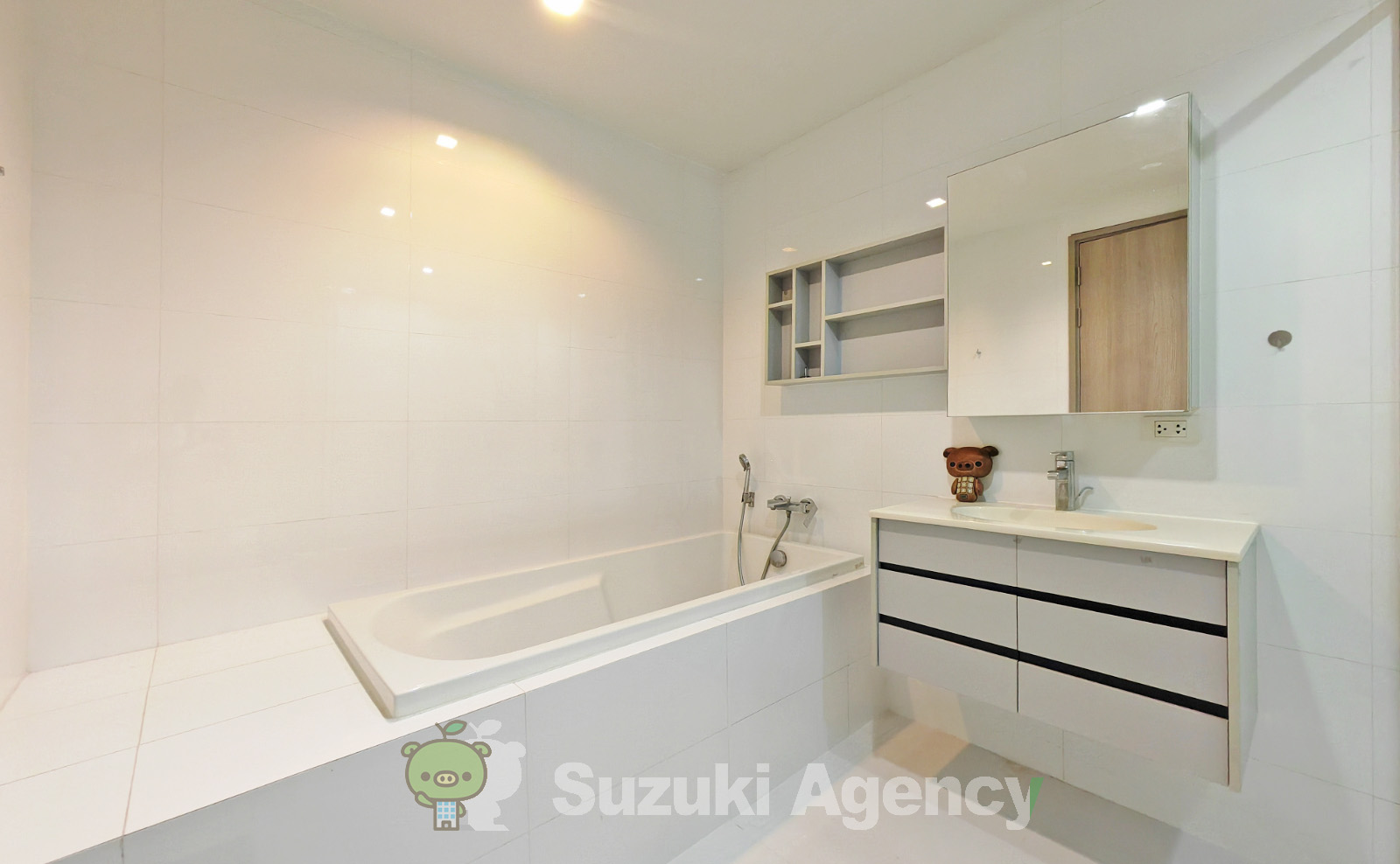 HQ by Sansiri:1 Bed Room Photos No.73