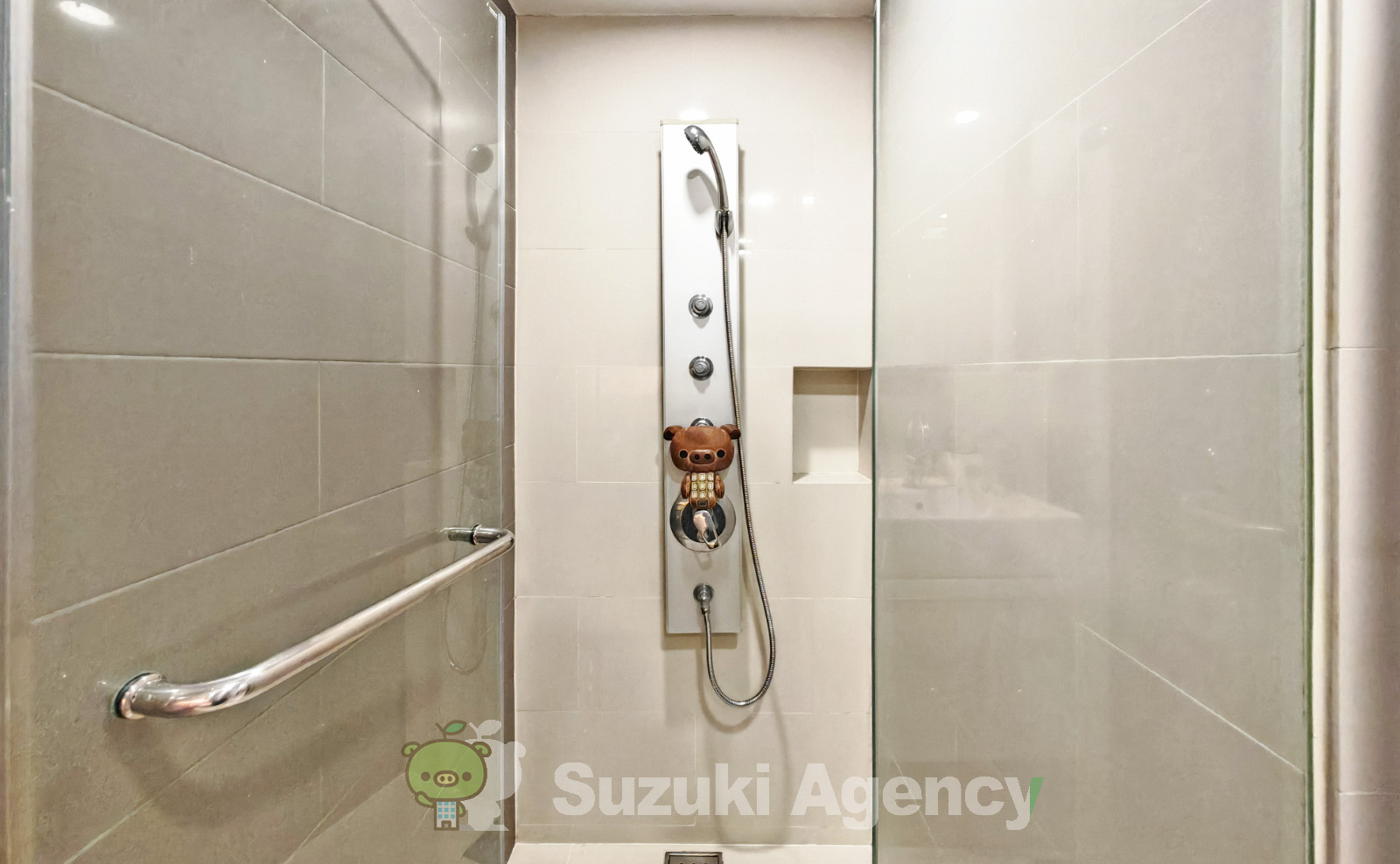 Ideo Morph 38 - Skyle:1 Bed Room Photos No.73
