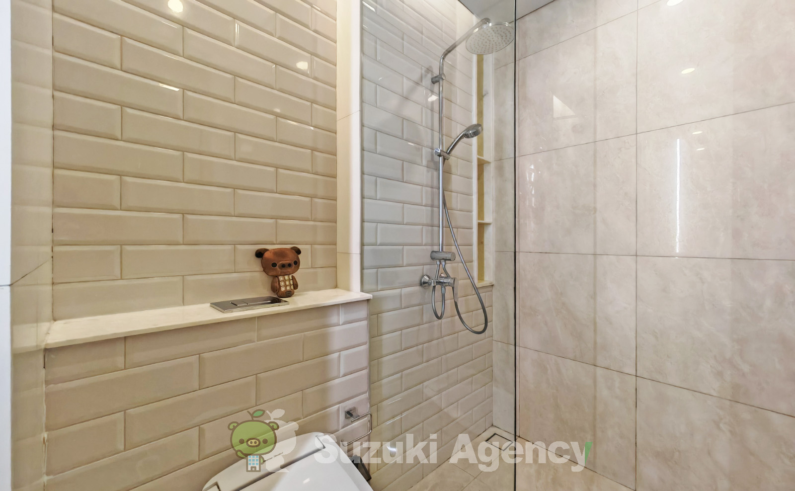 SIAMESE EXCLUSIVE SUKHUMVIT 42:1 Bed Room Photos No.73